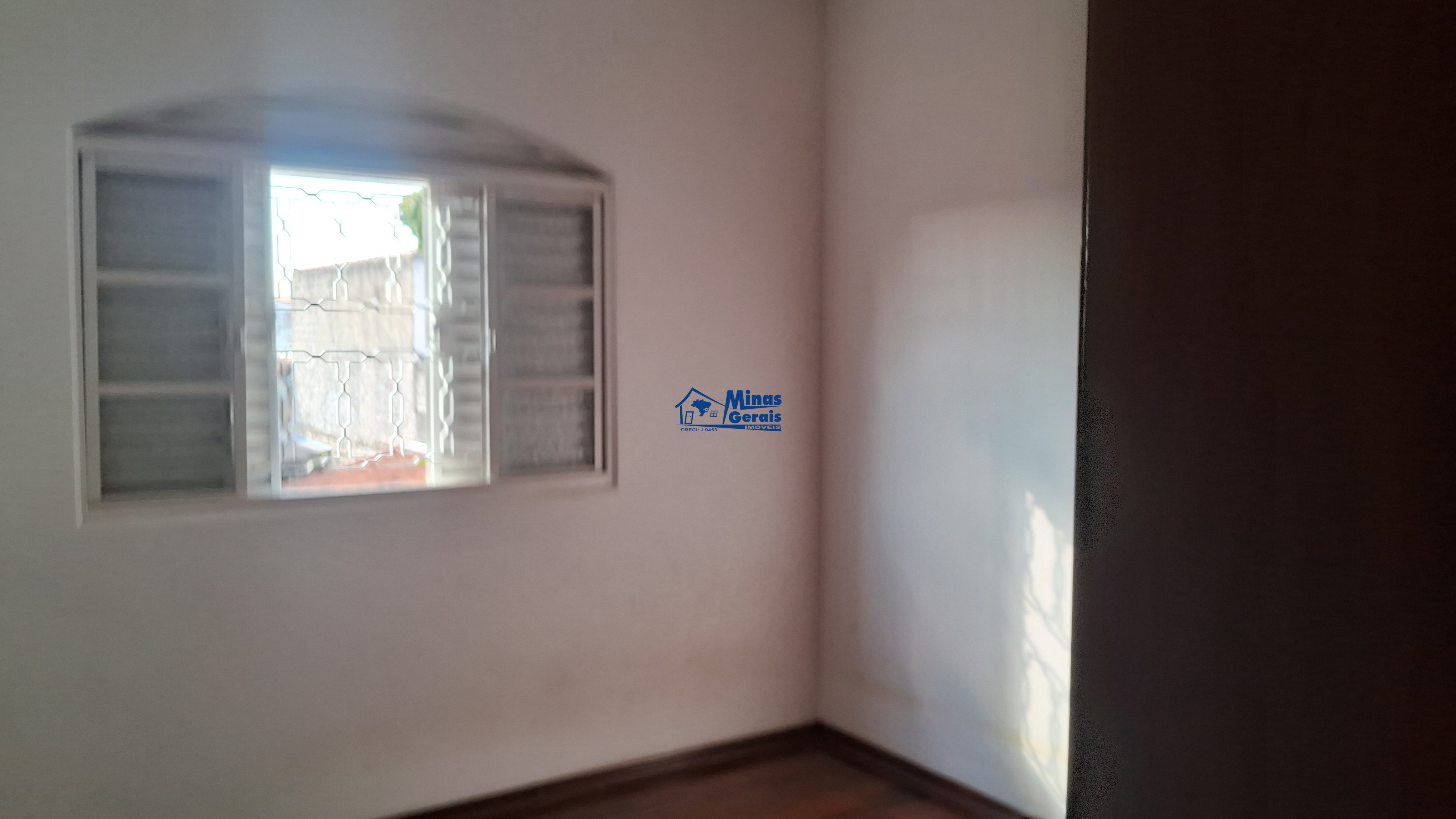 Casa, 3 quartos - Foto 17