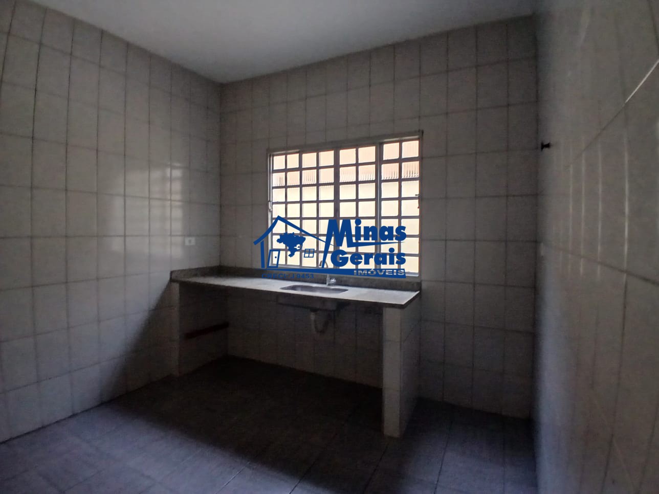 Casa, 3 quartos, 120 m² - Foto 7