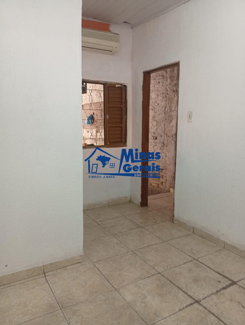 Loja-Salão à venda, 50m² - Foto 7