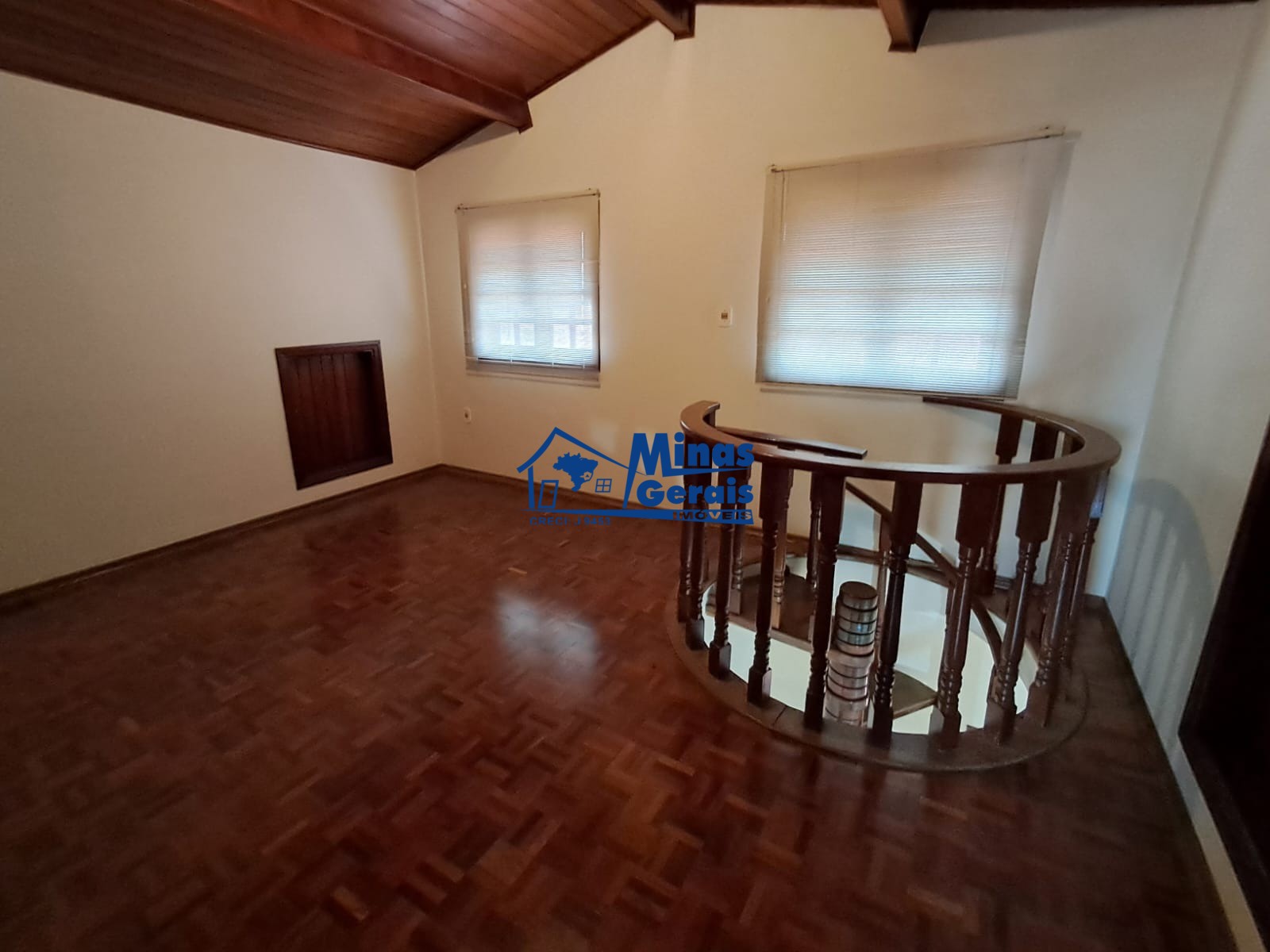 Casa, 3 quartos, 200 m² - Foto 13