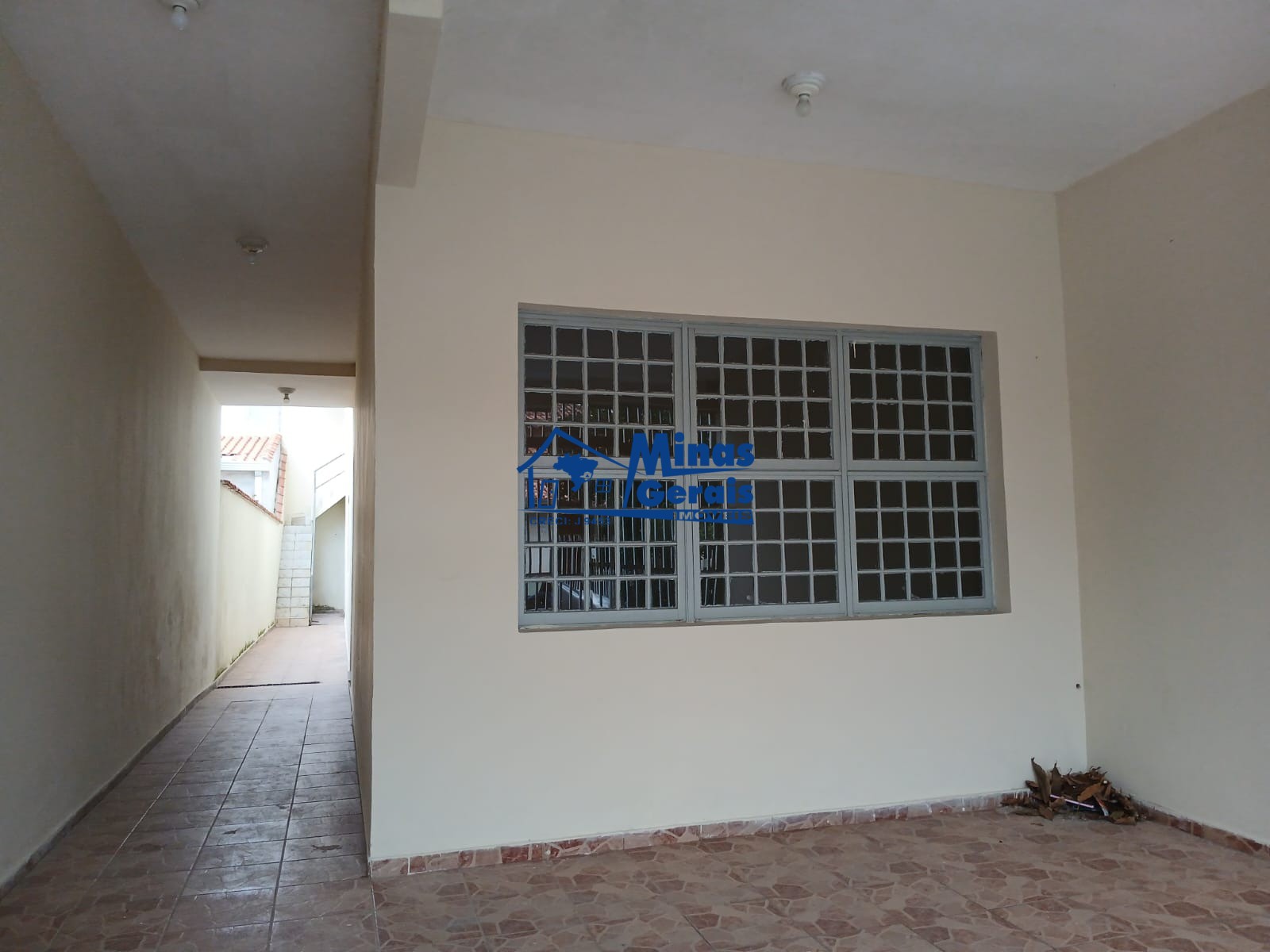 Casa, 3 quartos, 120 m² - Foto 1