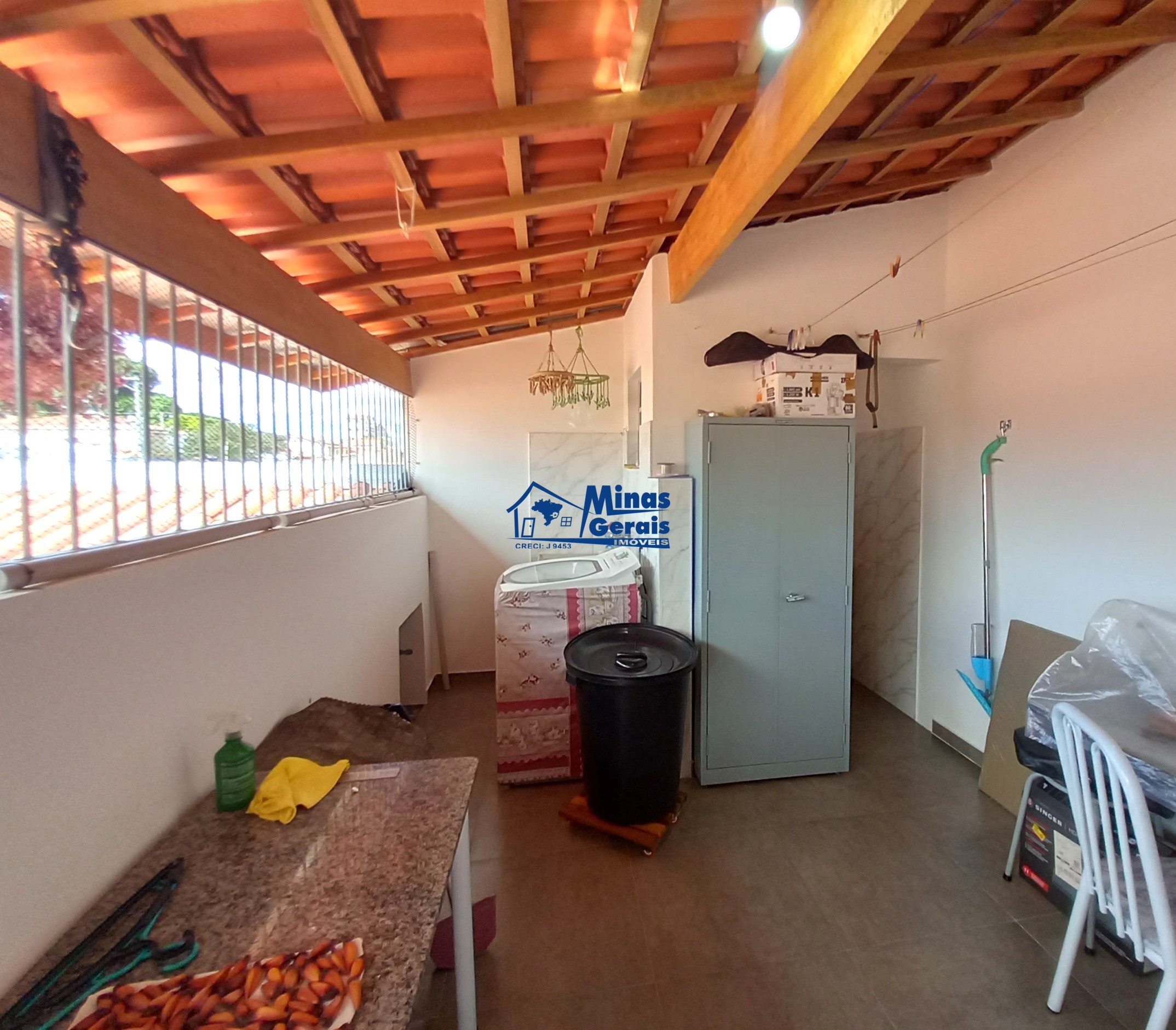 Casa, 2 quartos, 110 m² - Foto 26