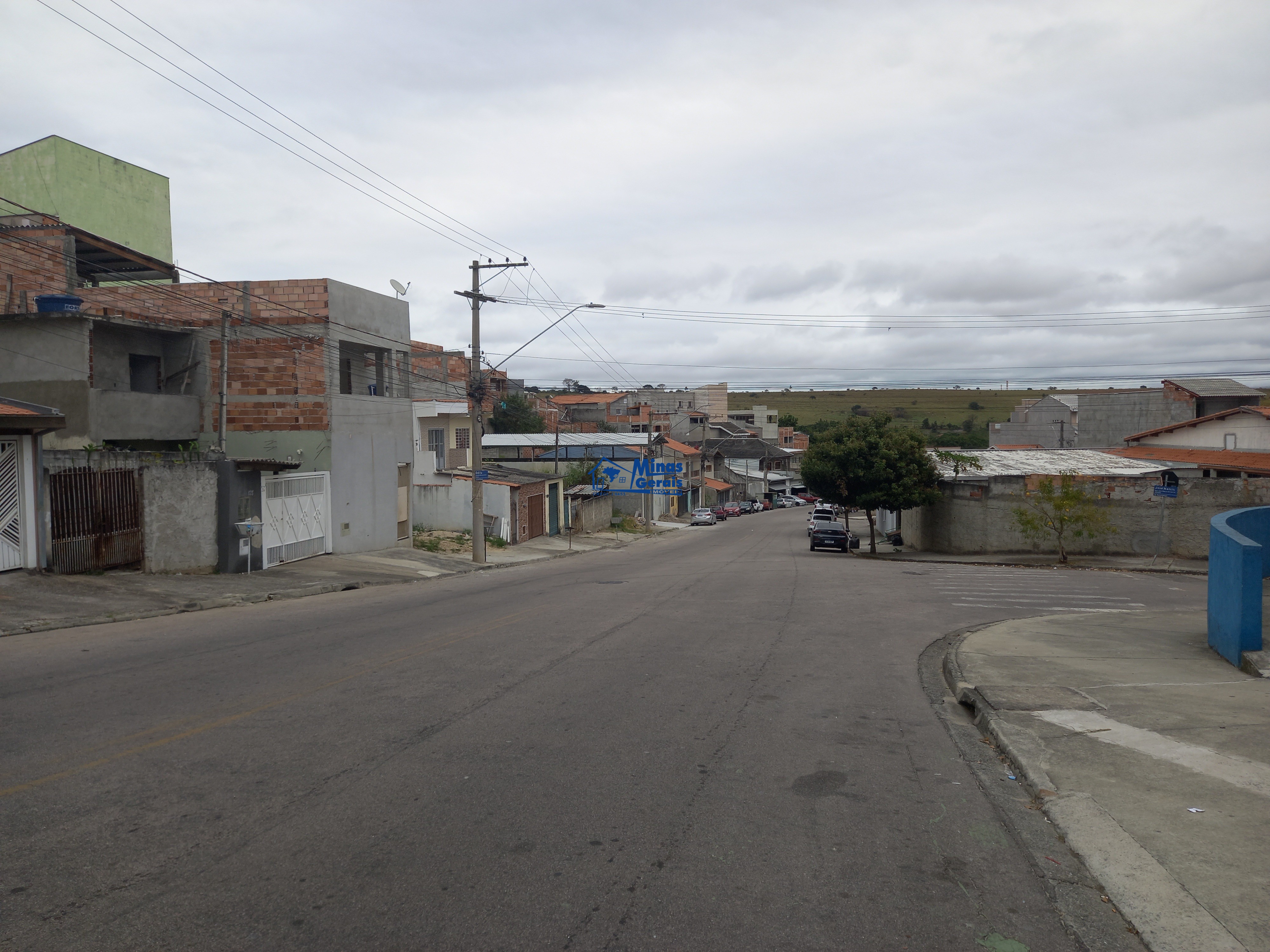 Loja-Salão, 80 m² - Foto 7