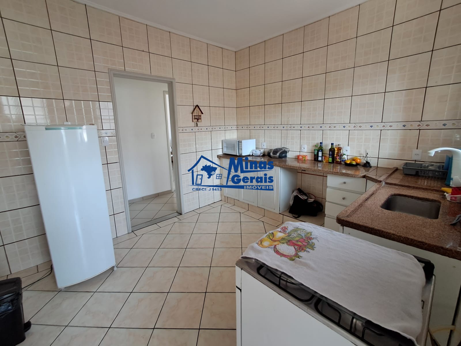 Apartamento, 3 quartos, 171 m² - Foto 7