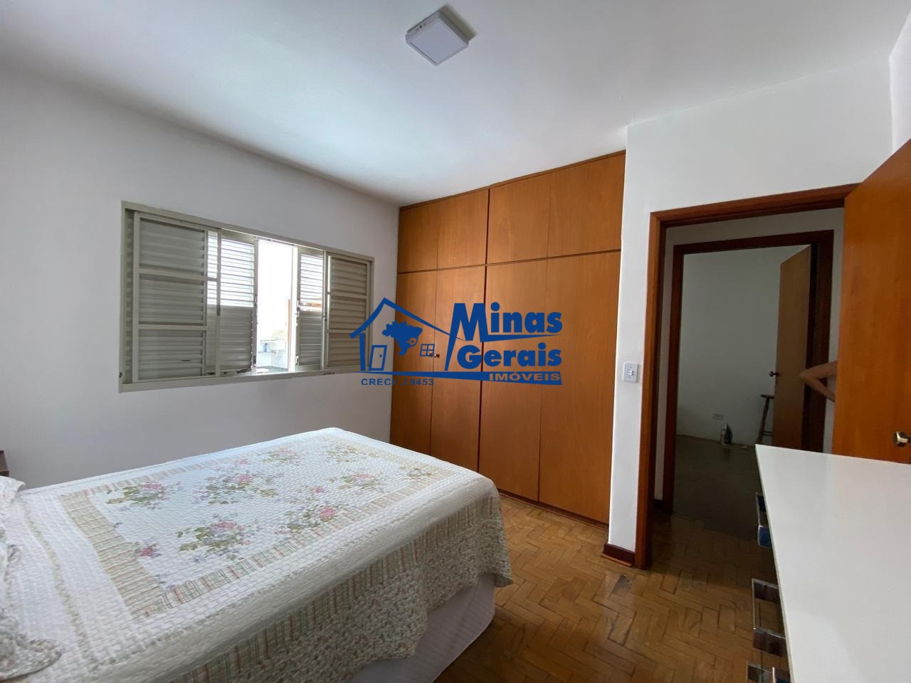 Casa, 3 quartos, 104 m² - Foto 8