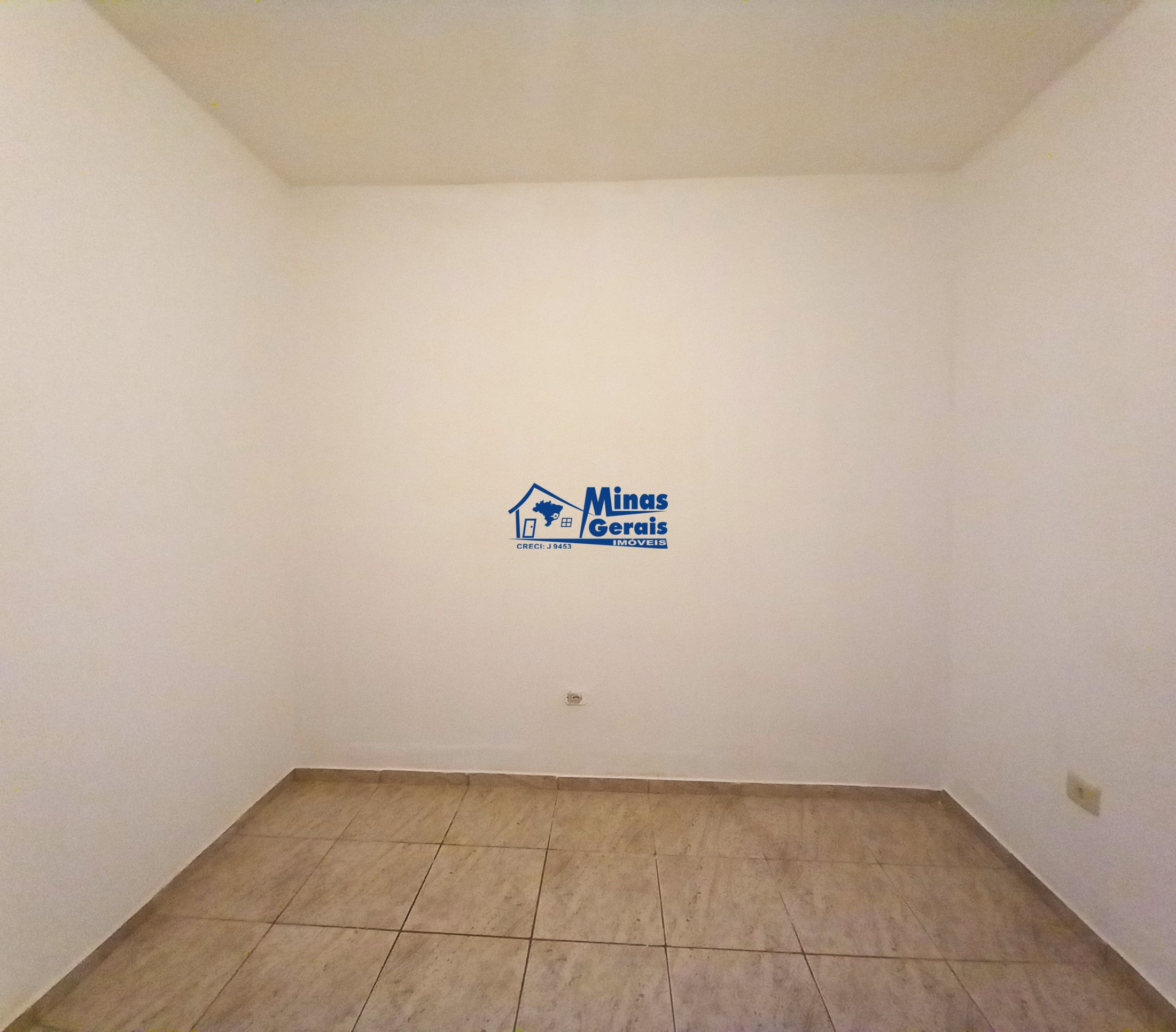 Casa à venda com 2 quartos, 125m² - Foto 11