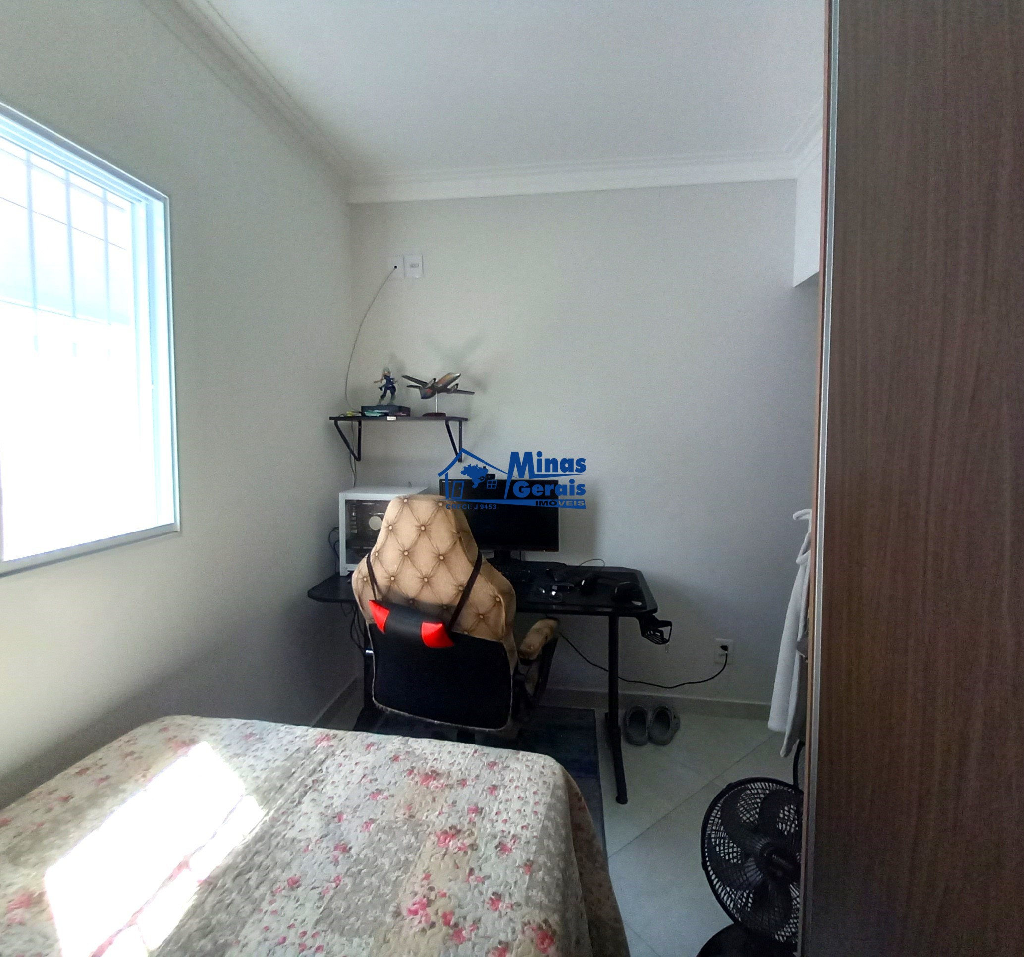 Casa, 2 quartos, 110 m² - Foto 17