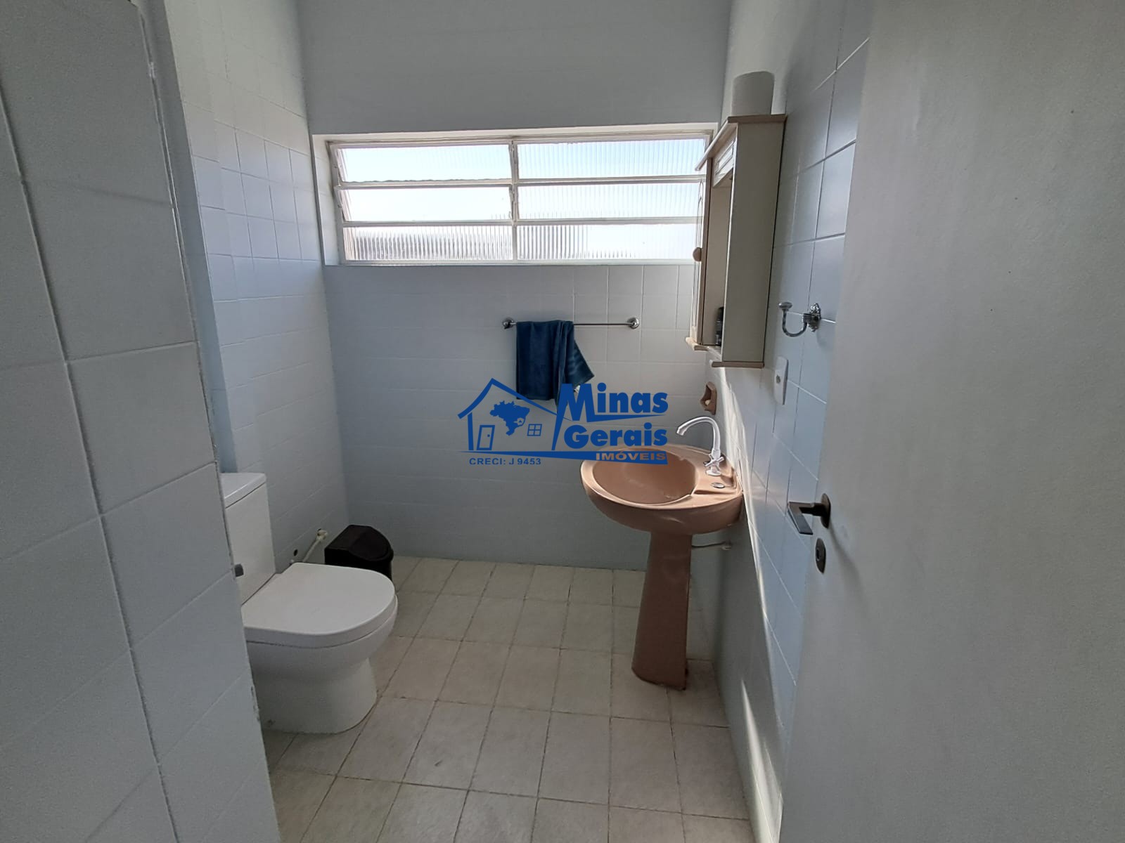 Apartamento, 3 quartos, 171 m² - Foto 12