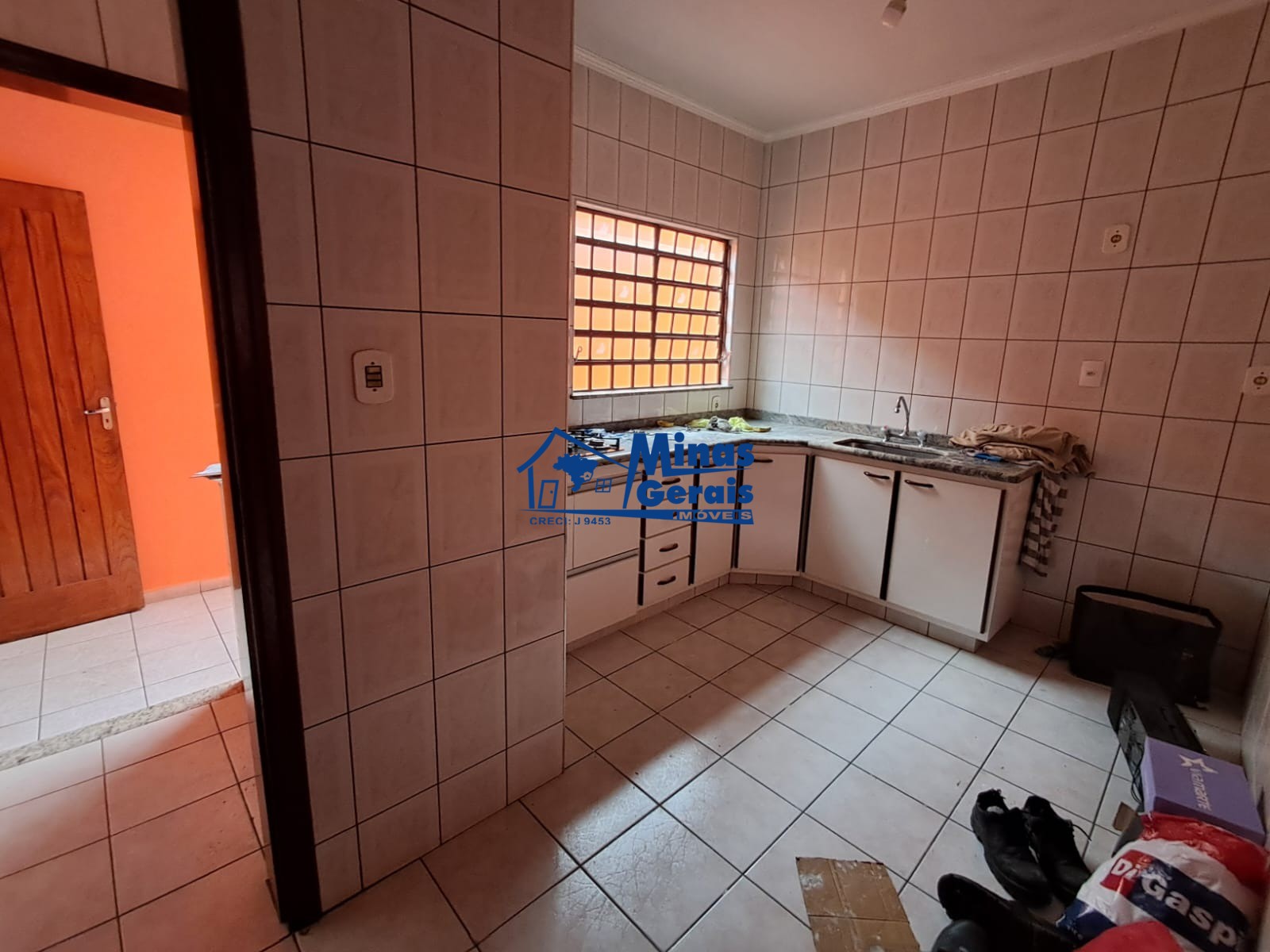 Casa, 3 quartos, 200 m² - Foto 7