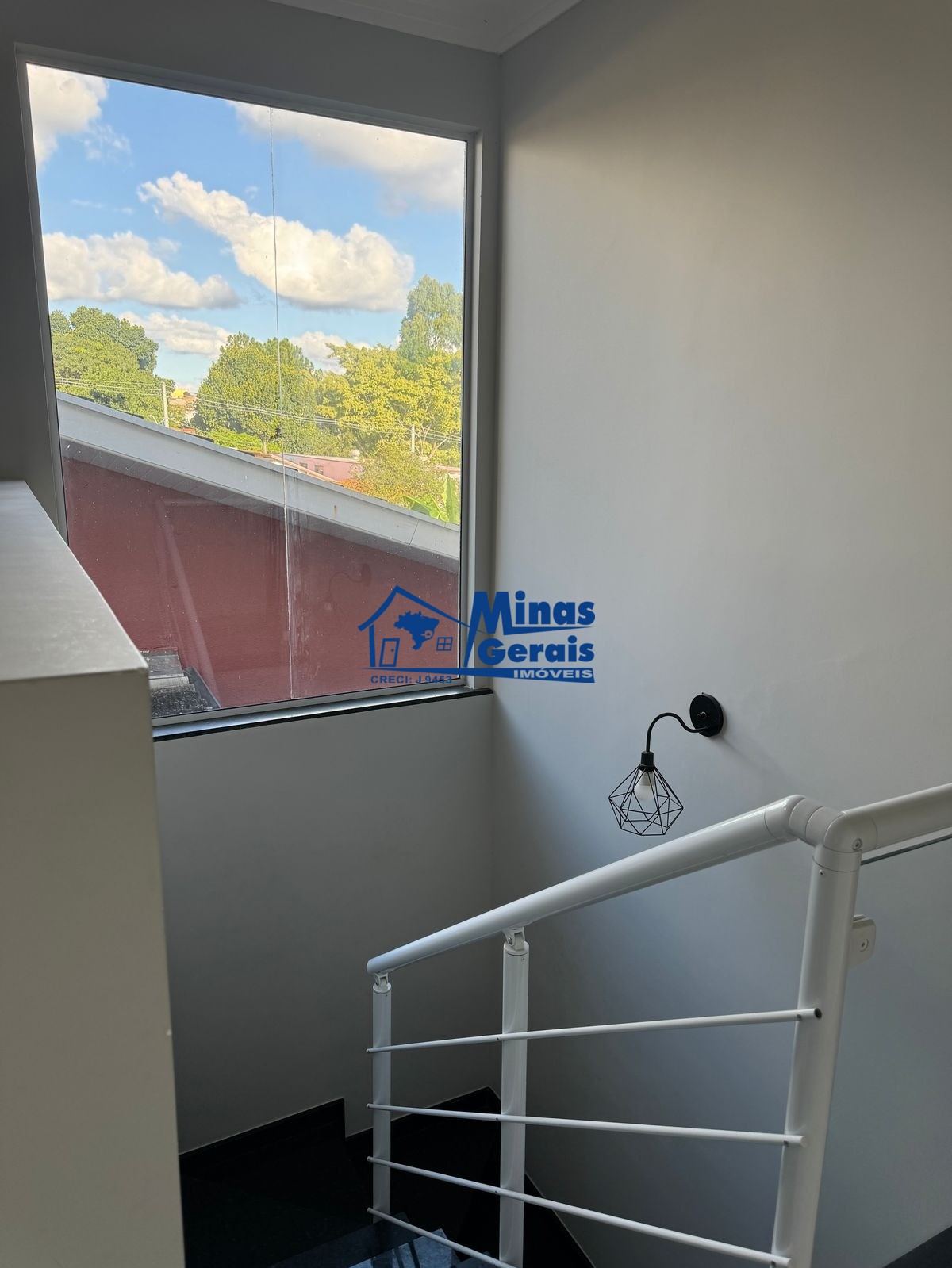 Casa, 4 quartos, 140 m² - Foto 4