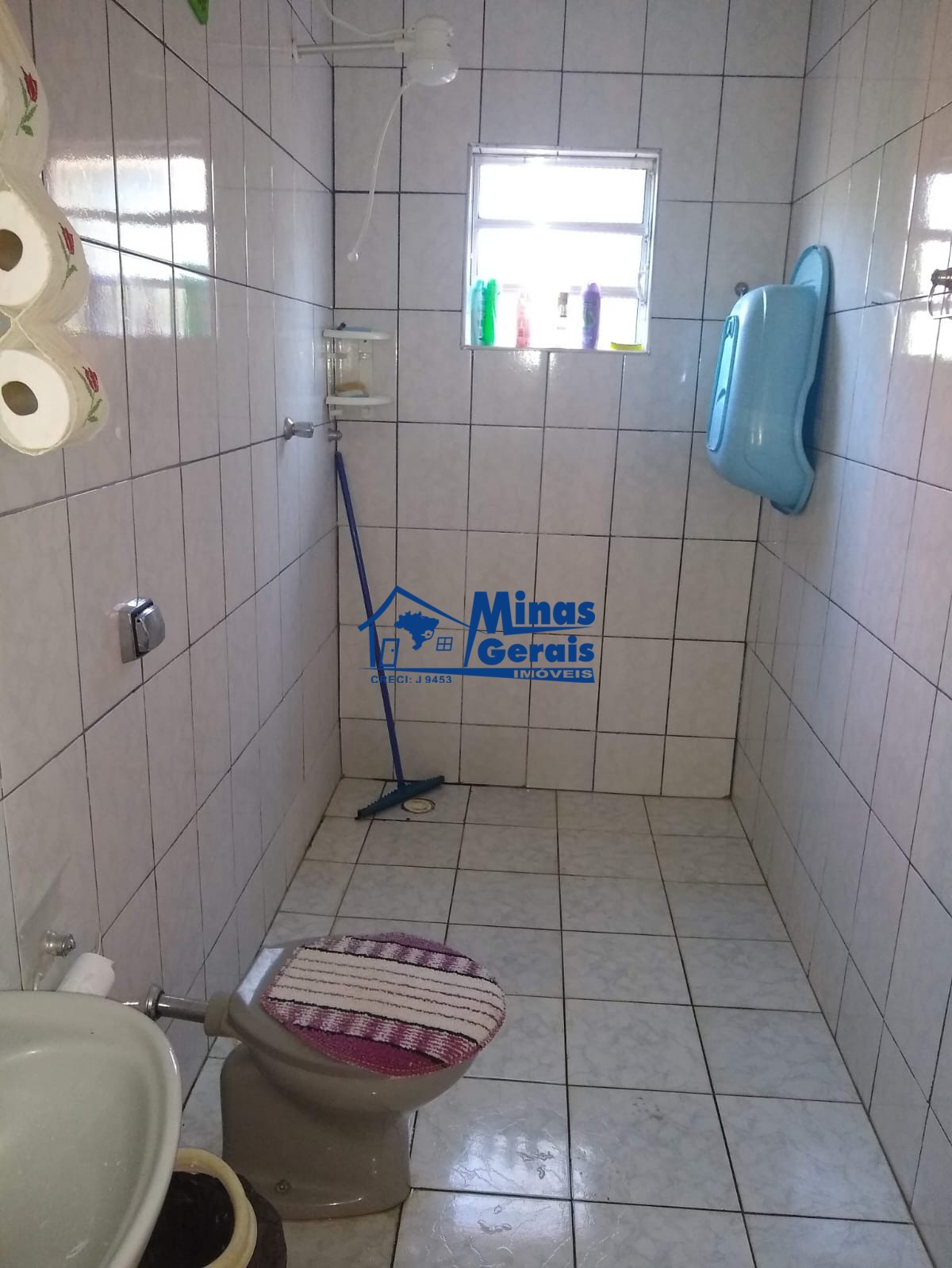 Chácara à venda com 5 quartos, 211m² - Foto 15