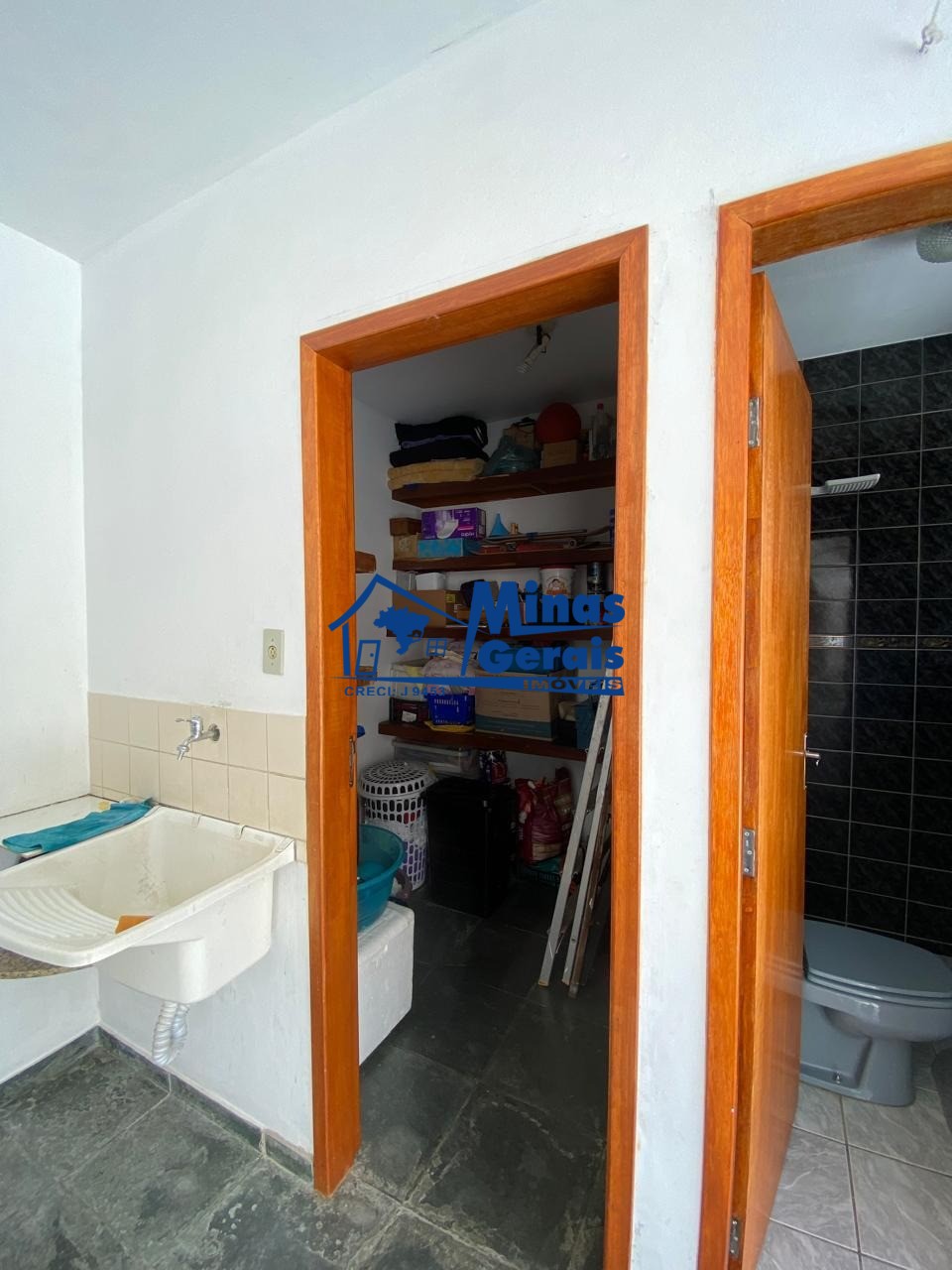 Casa, 3 quartos, 104 m² - Foto 19