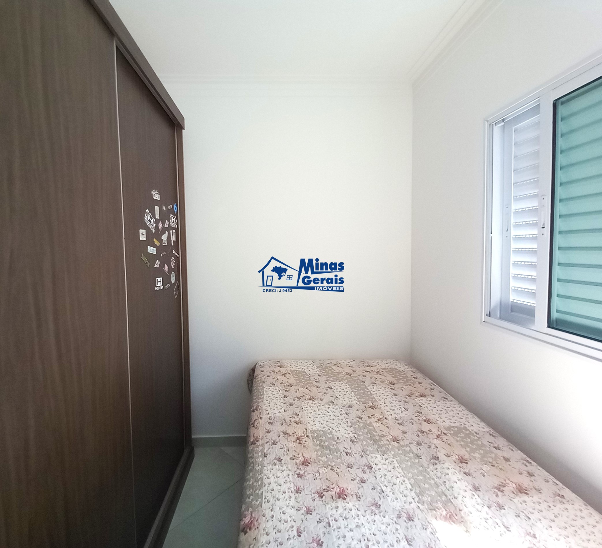 Casa, 2 quartos, 110 m² - Foto 16
