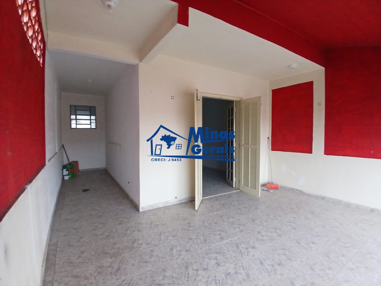 Casa, 3 quartos, 120 m² - Foto 12