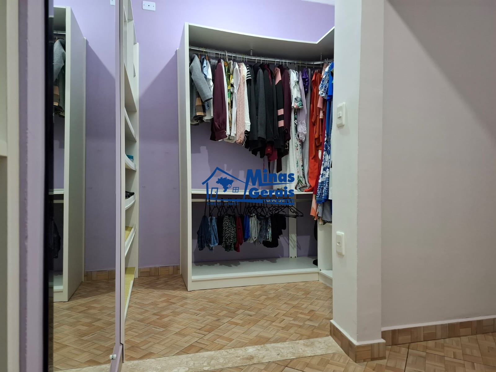 Casa à venda com 3 quartos, 153m² - Foto 11
