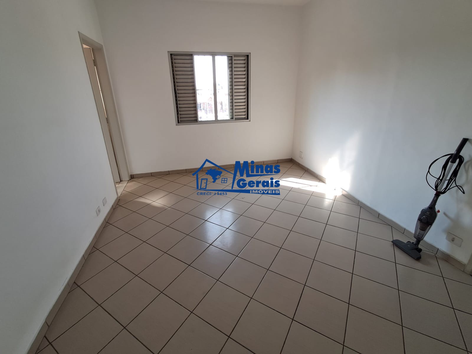 Apartamento, 3 quartos, 171 m² - Foto 8