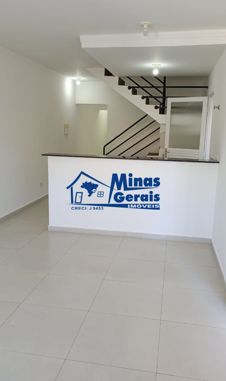 Casa, 2 quartos - Foto 12