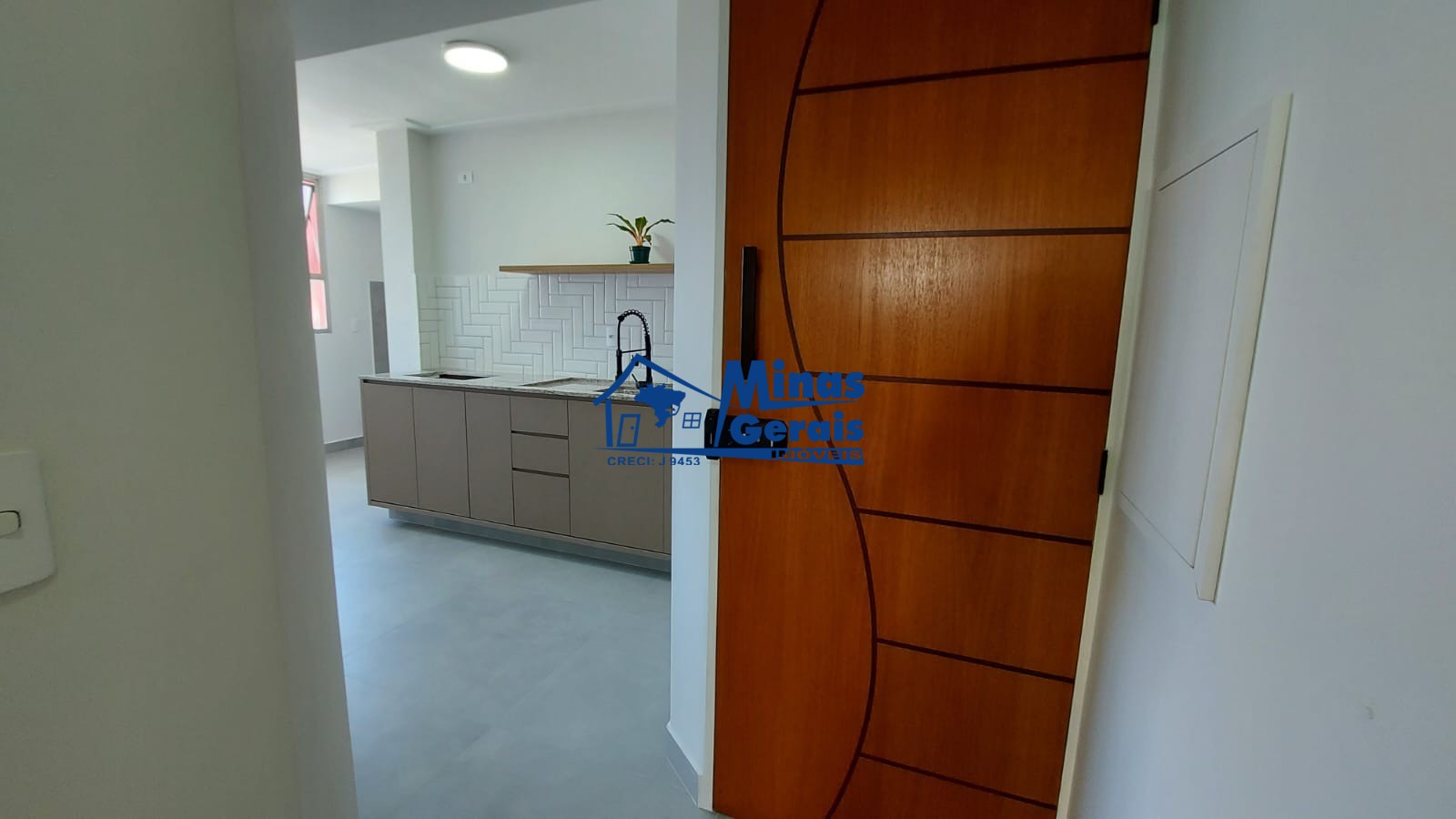 Apartamento, 3 quartos, 80 m² - Foto 5