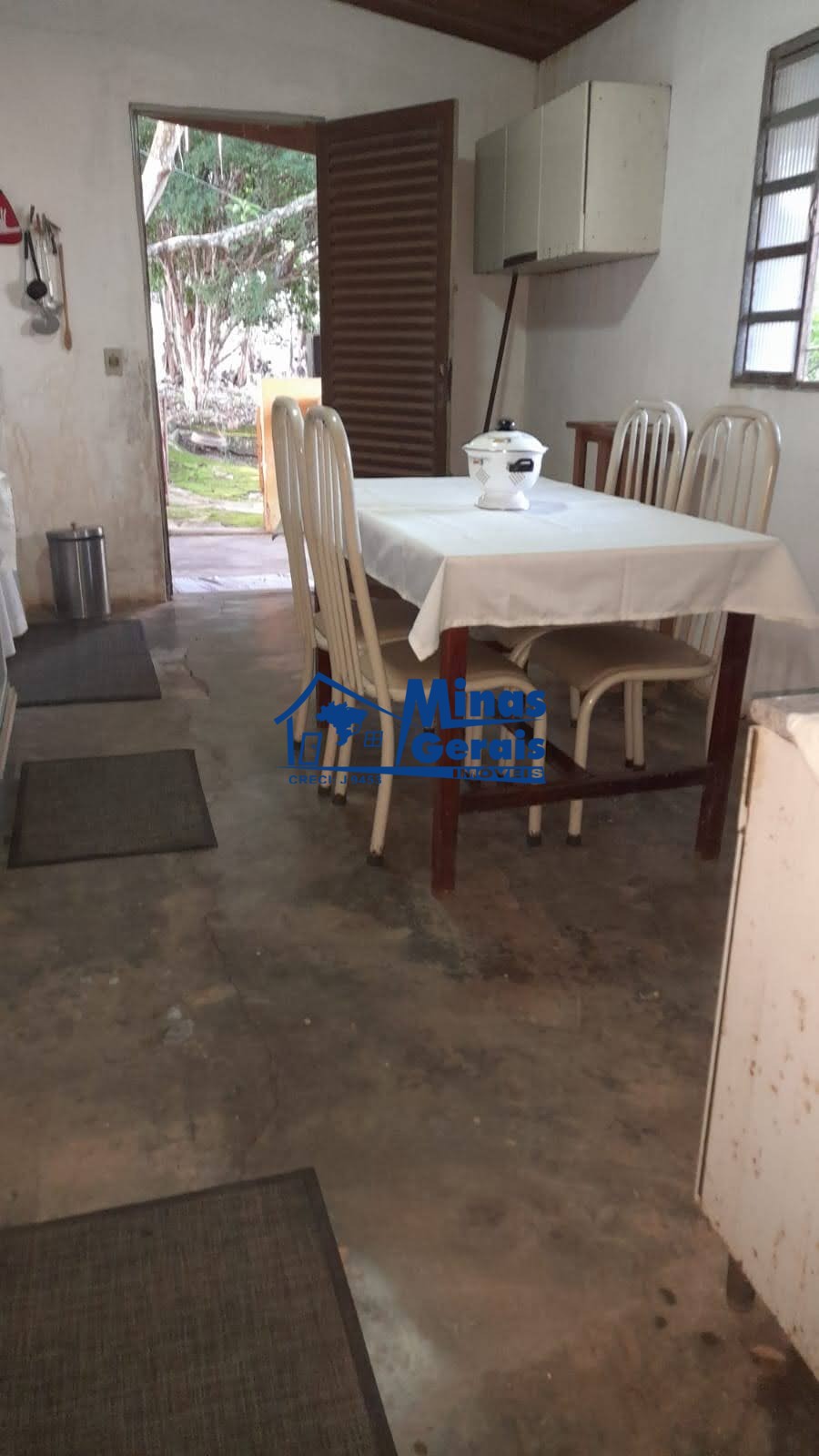 Chácara à venda com 3 quartos - Foto 7