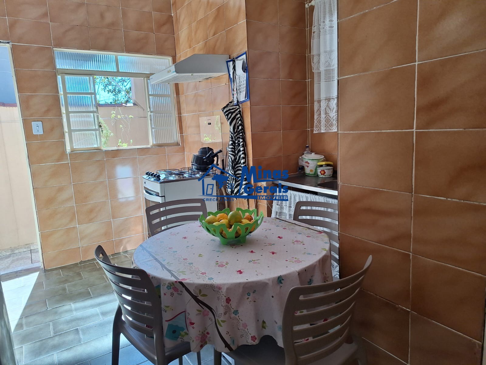 Casa, 2 quartos, 125 m² - Foto 7