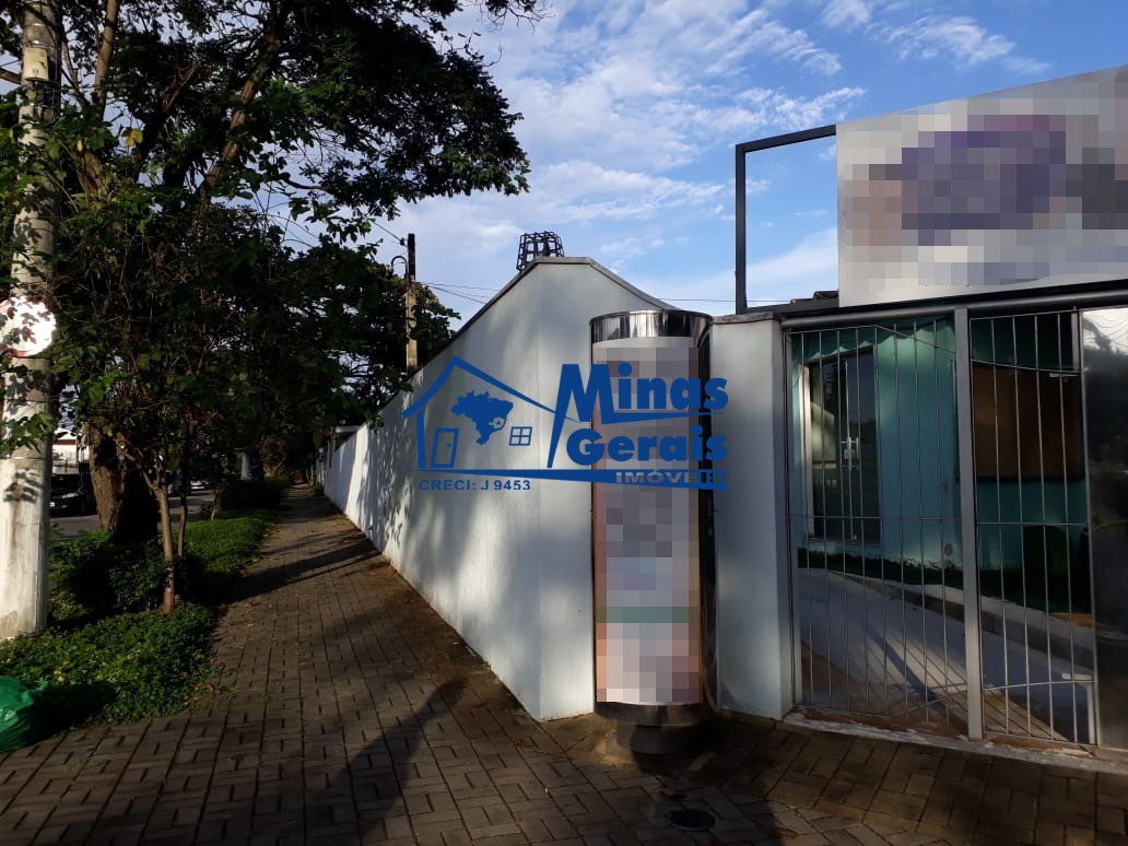Loja-Salão à venda, 783m² - Foto 3