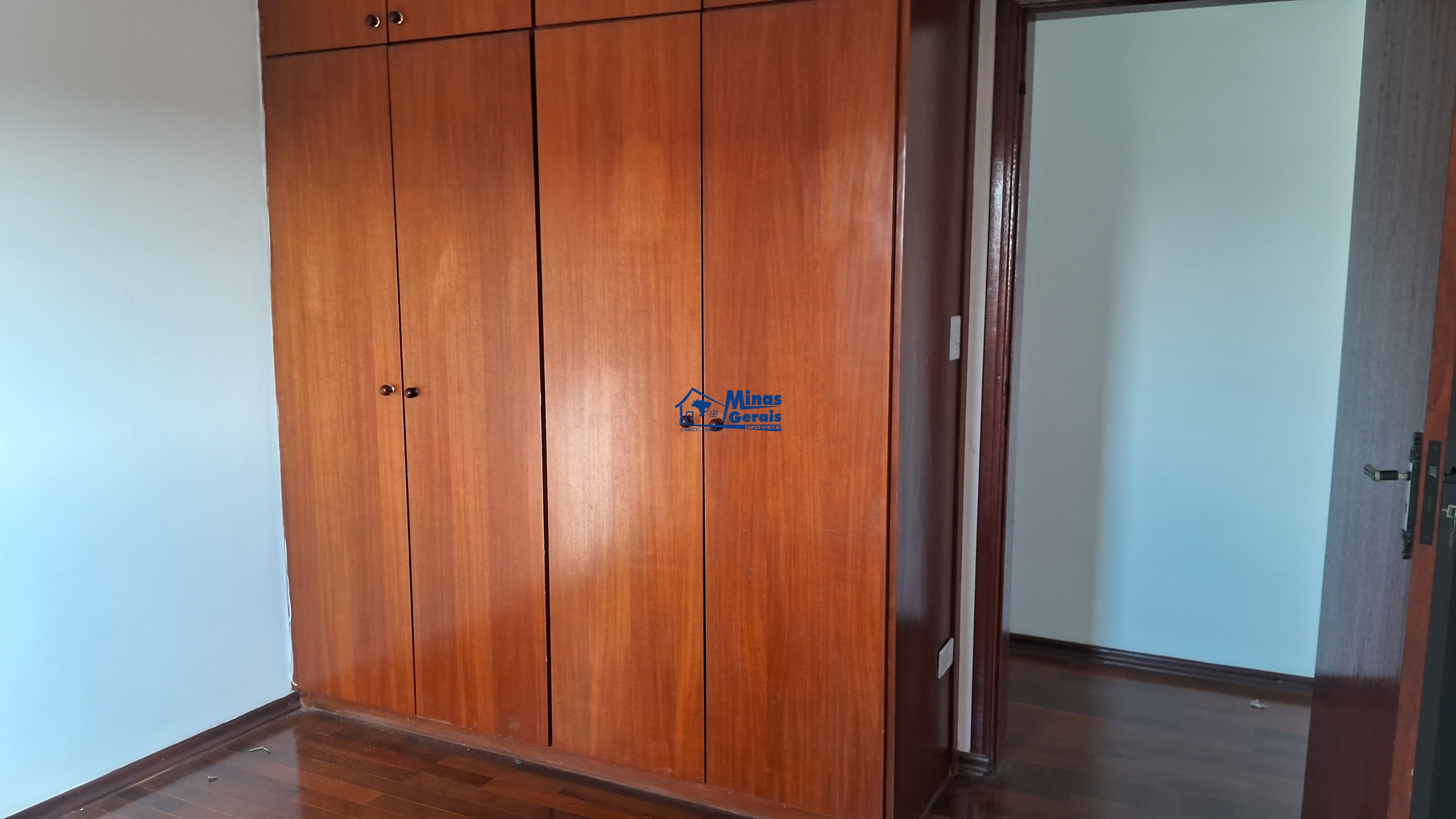 Casa, 3 quartos - Foto 15