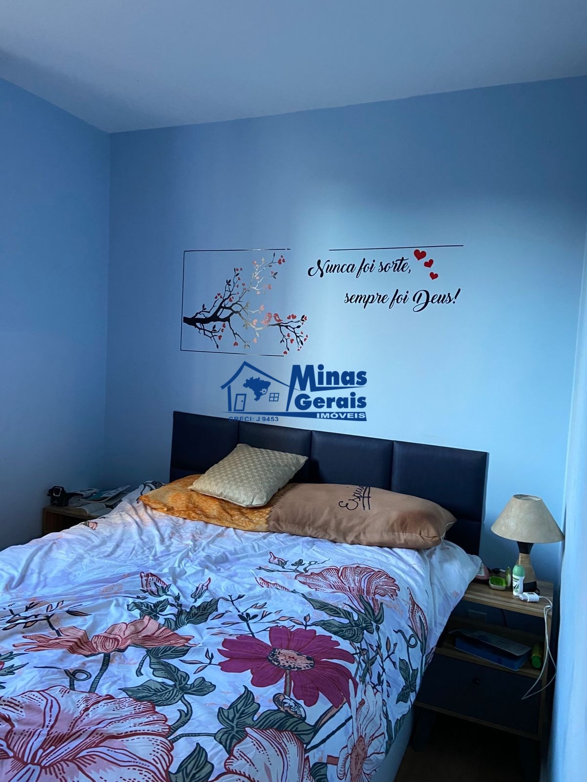 Apartamento para alugar com 2 quartos, 44m² - Foto 8