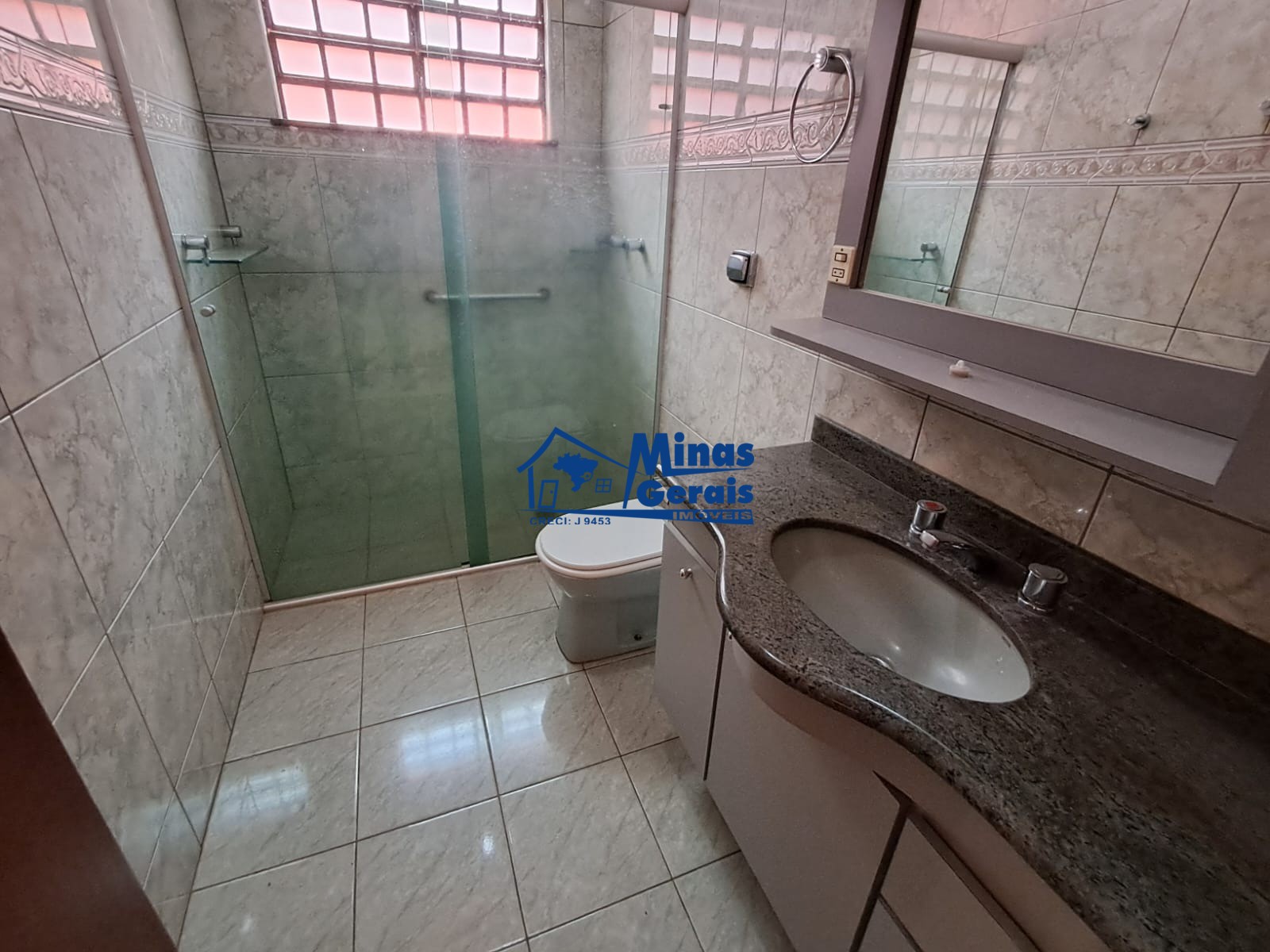 Casa, 3 quartos, 200 m² - Foto 18