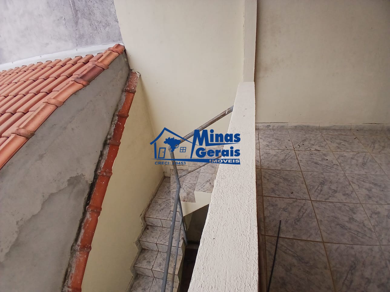 Casa, 3 quartos, 120 m² - Foto 19