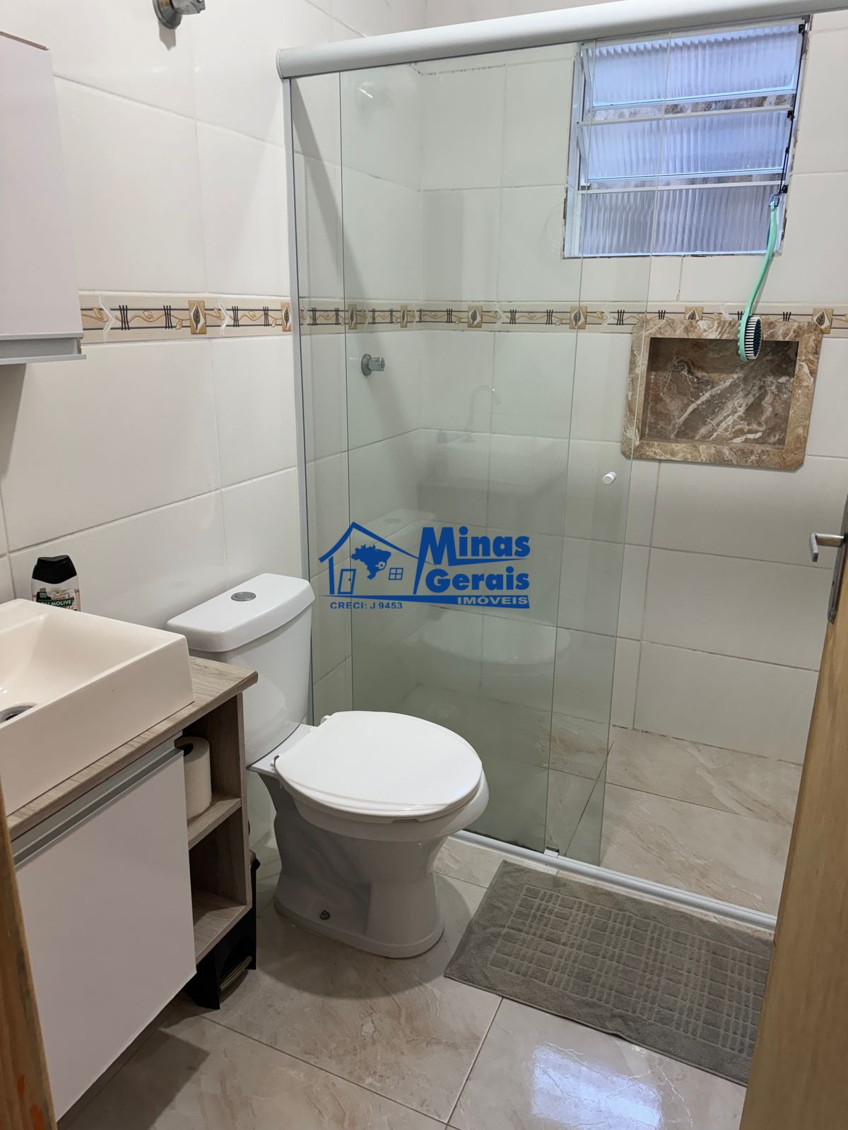 Casa, 4 quartos, 140 m² - Foto 9