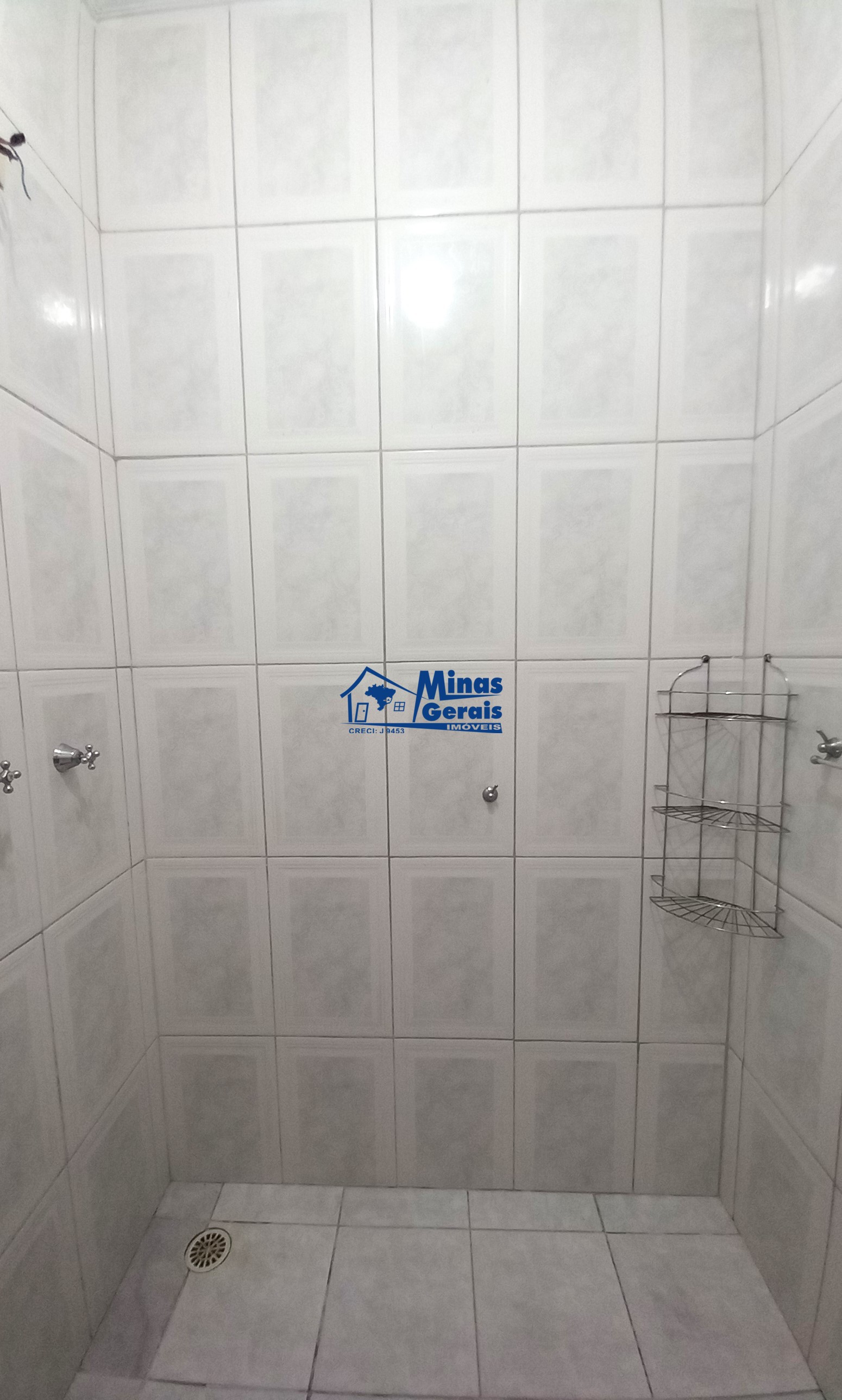 Casa à venda com 2 quartos, 125m² - Foto 15