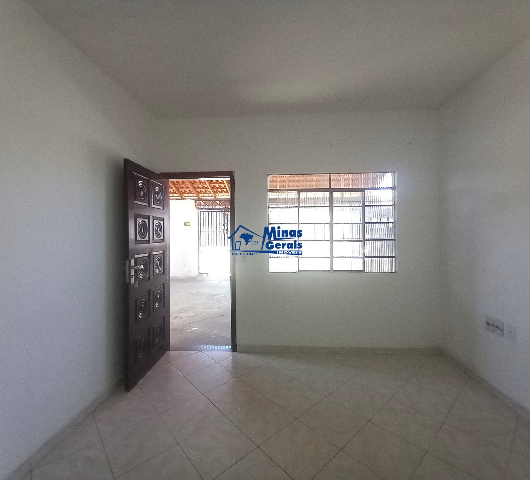 Casa para alugar com 2 quartos, 64m² - Foto 6