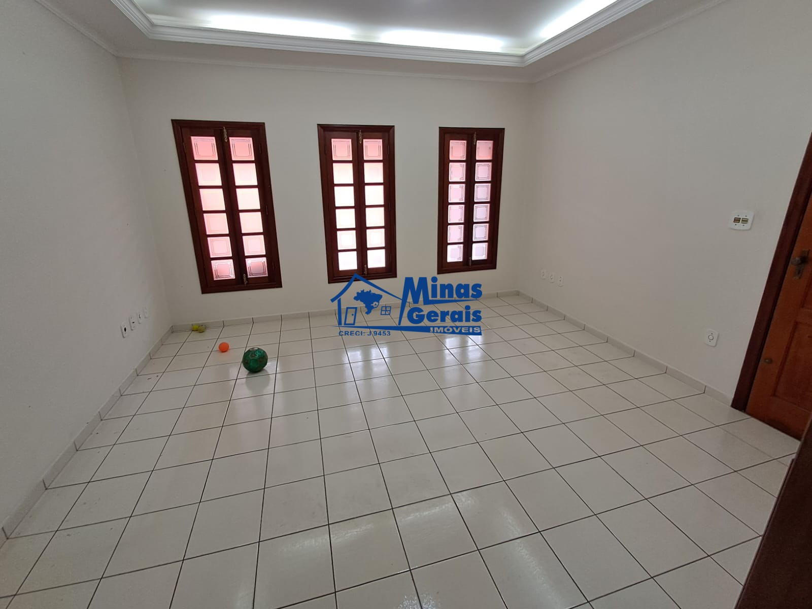 Casa, 3 quartos, 200 m² - Foto 4
