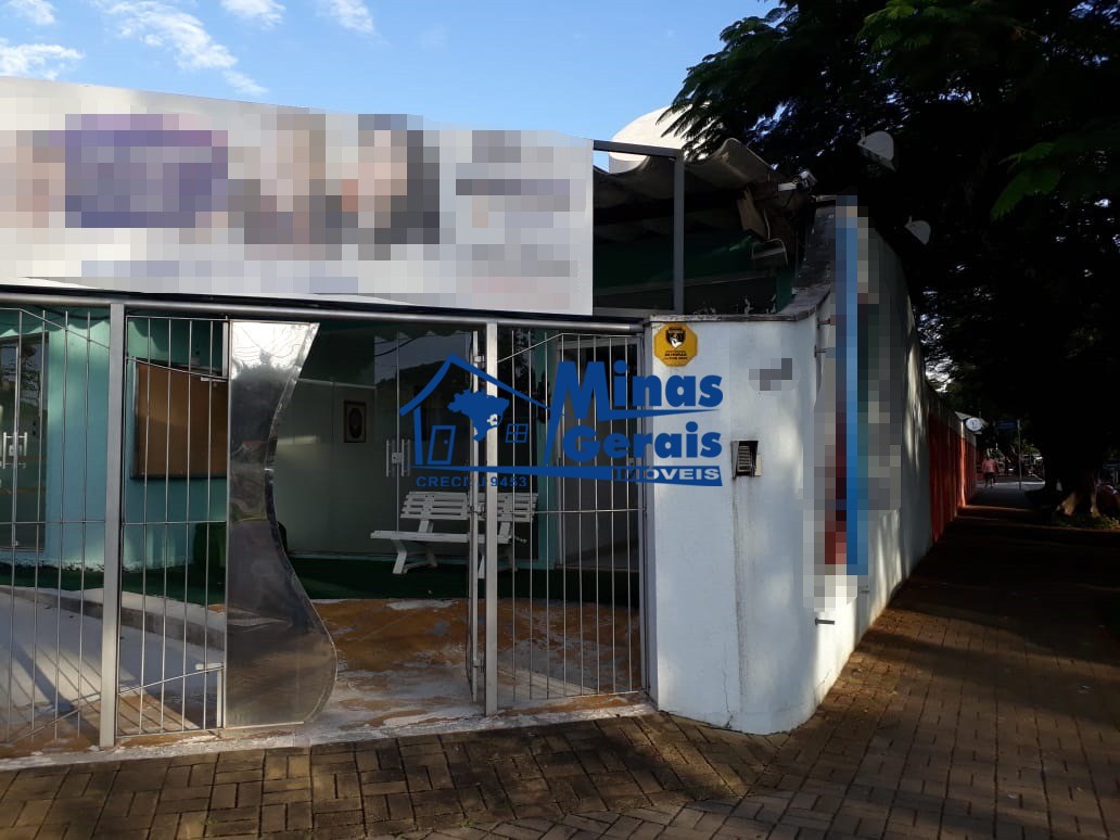 Loja-Salão à venda, 783m² - Foto 2