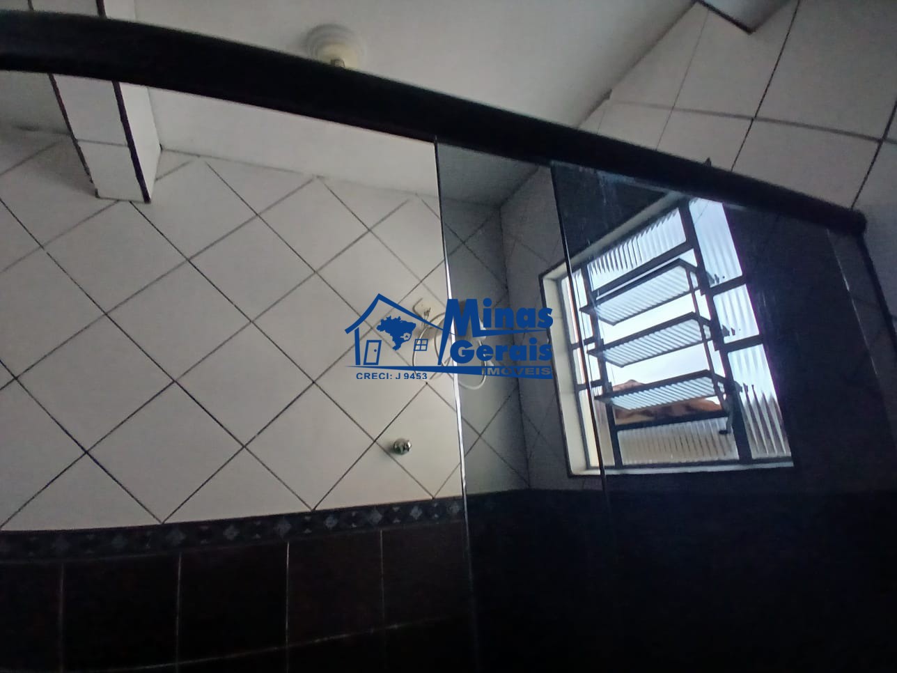Casa, 3 quartos, 120 m² - Foto 24