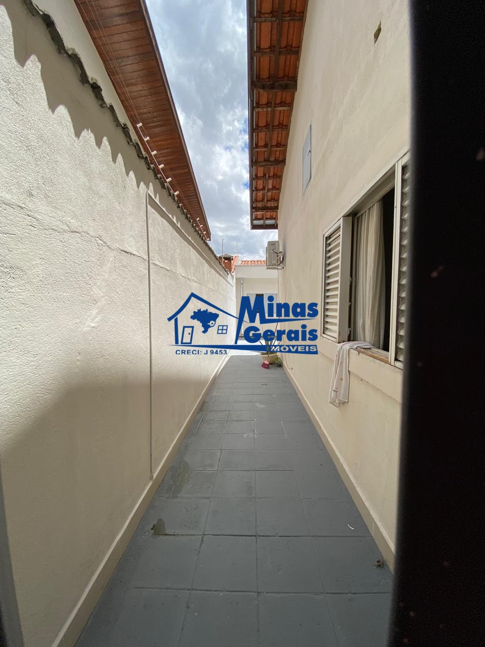 Casa, 3 quartos, 104 m² - Foto 17