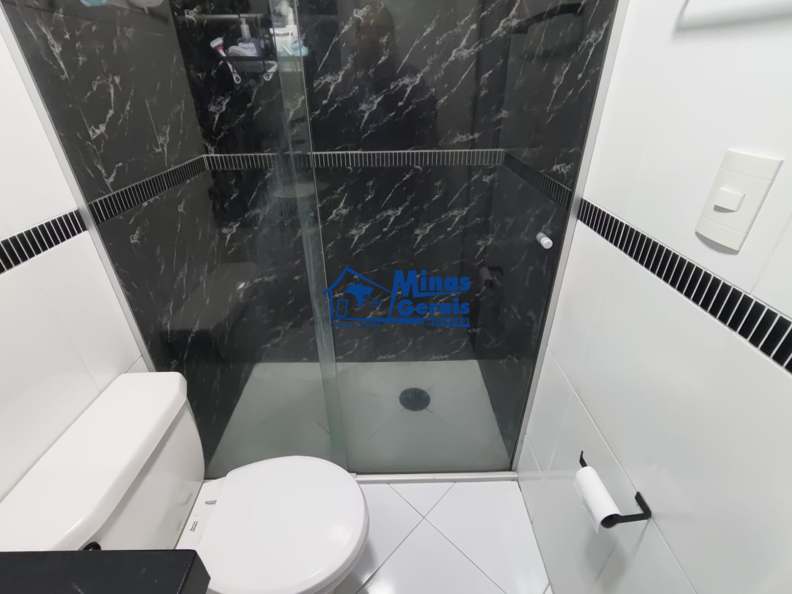 Apartamento à venda com 2 quartos, 70m² - Foto 12
