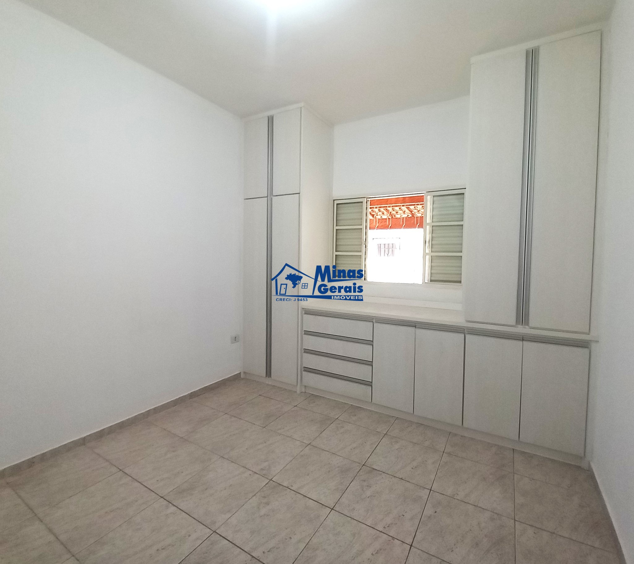 Casa à venda com 2 quartos, 125m² - Foto 19