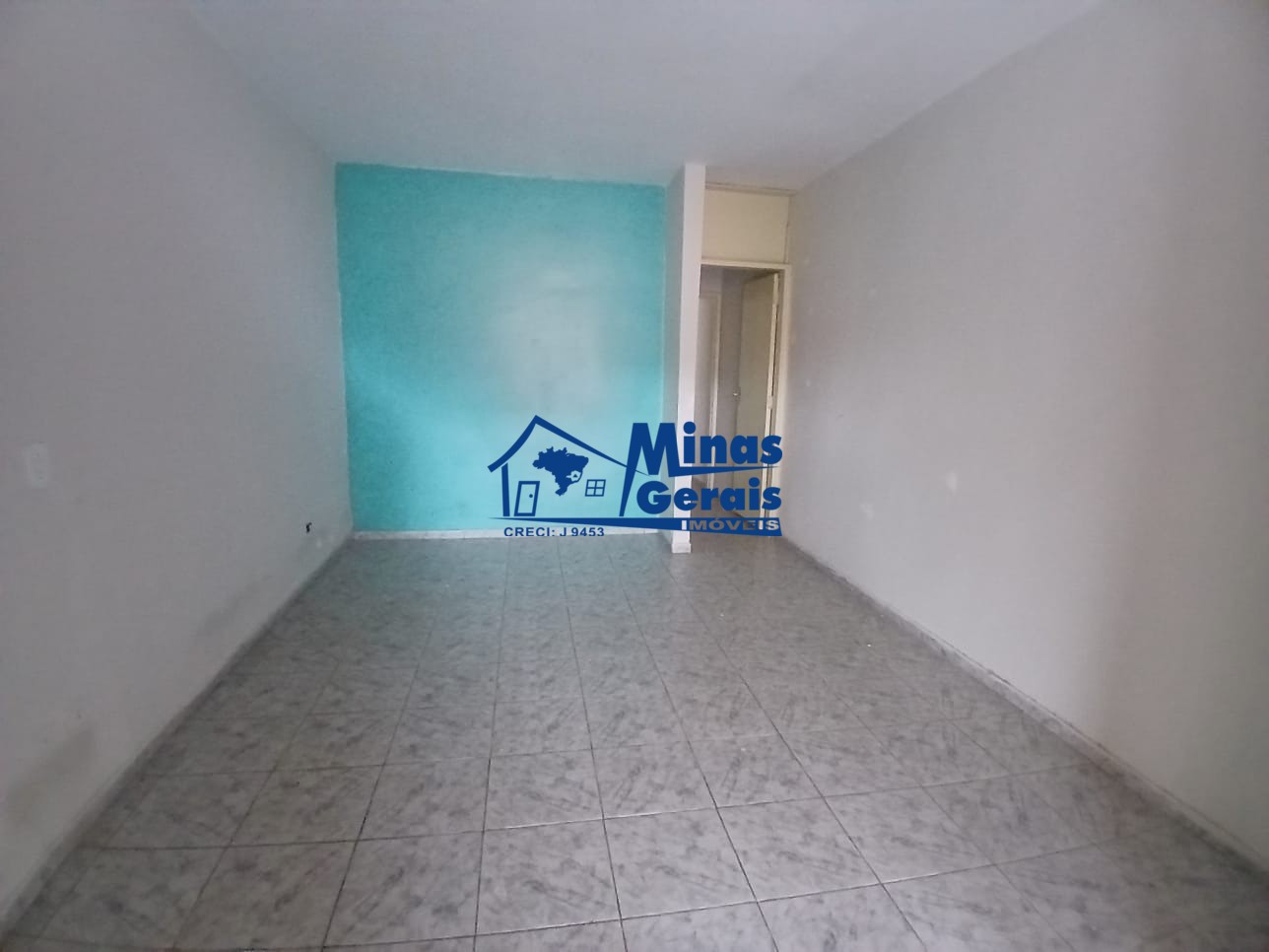 Casa, 3 quartos, 120 m² - Foto 6