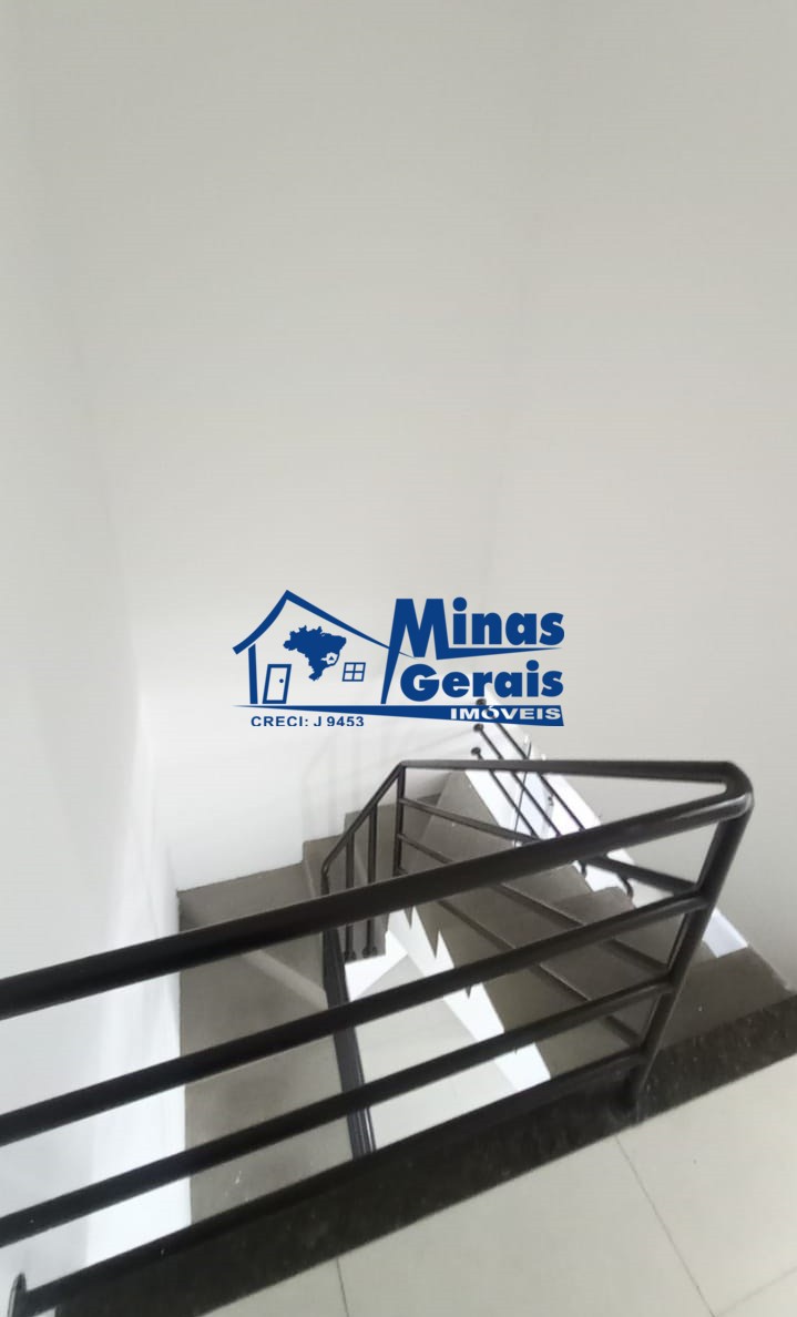 Casa, 2 quartos - Foto 17