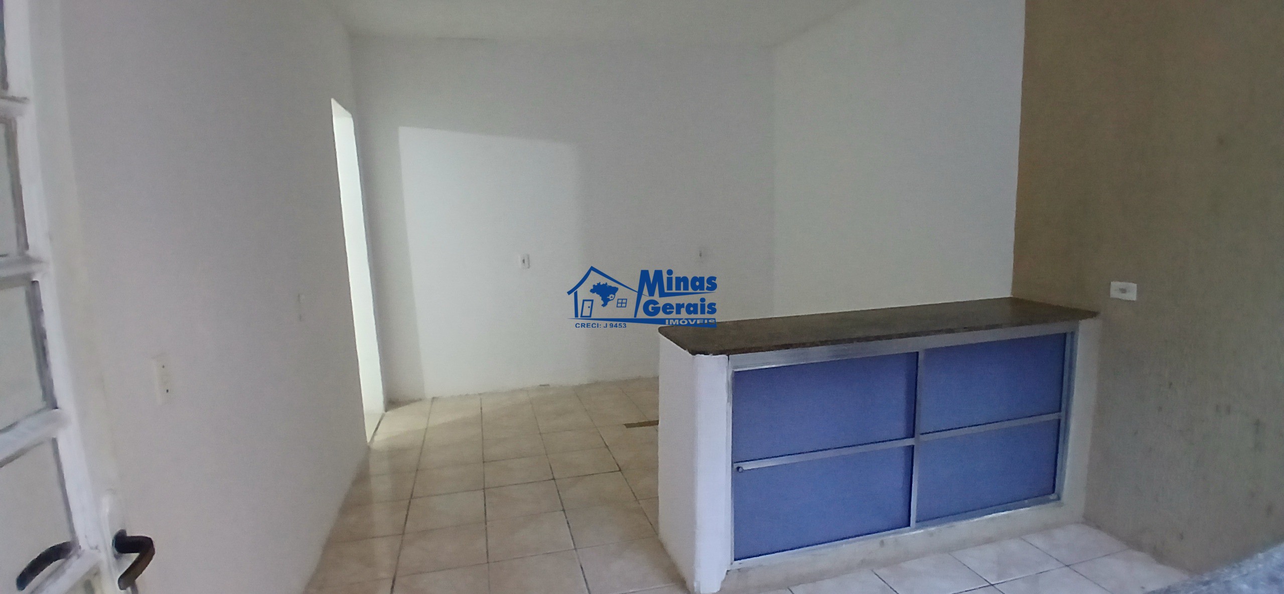 Casa para alugar com 1 quarto, 30m² - Foto 6