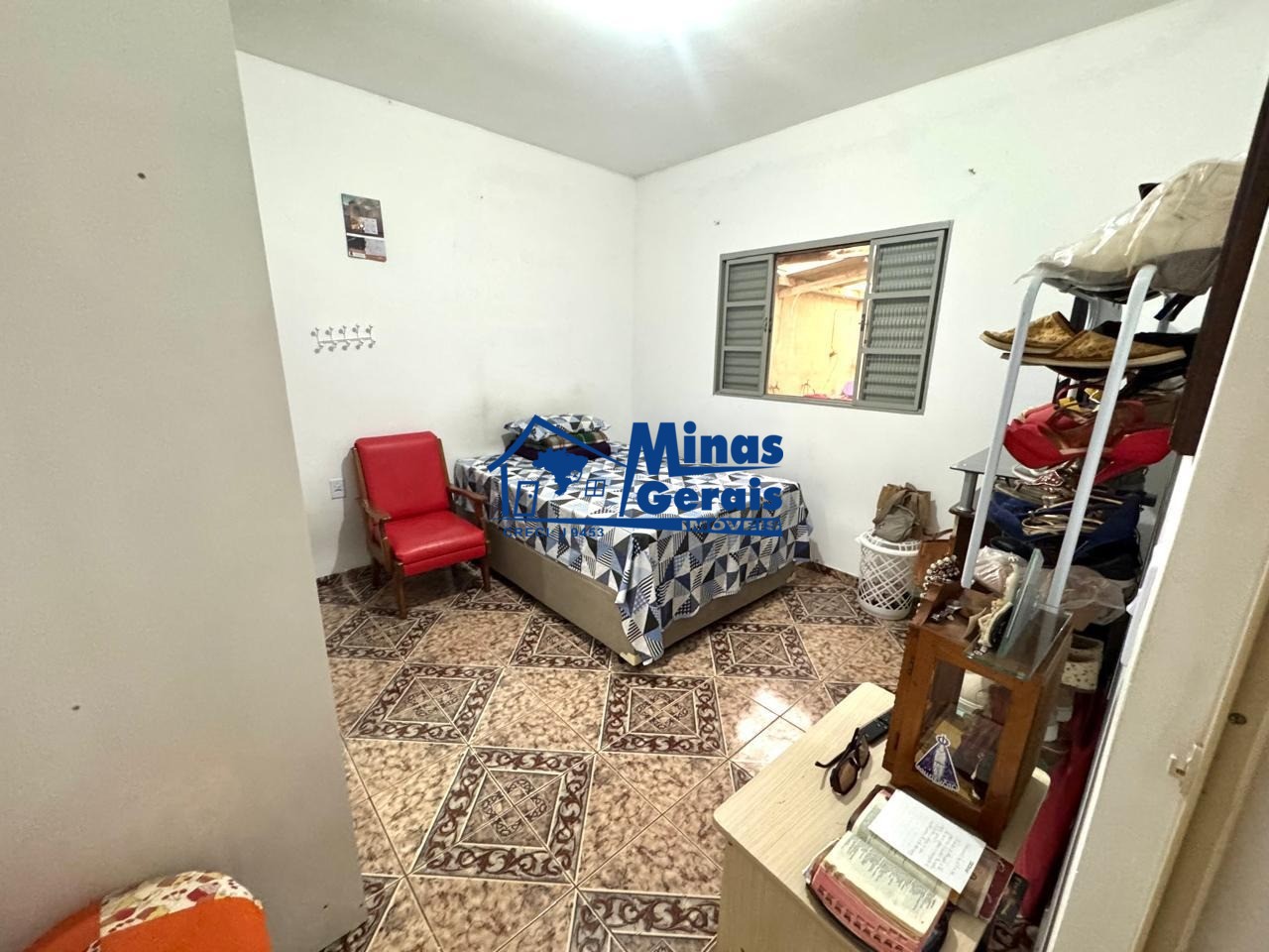 Casa à venda com 4 quartos, 239m² - Foto 23