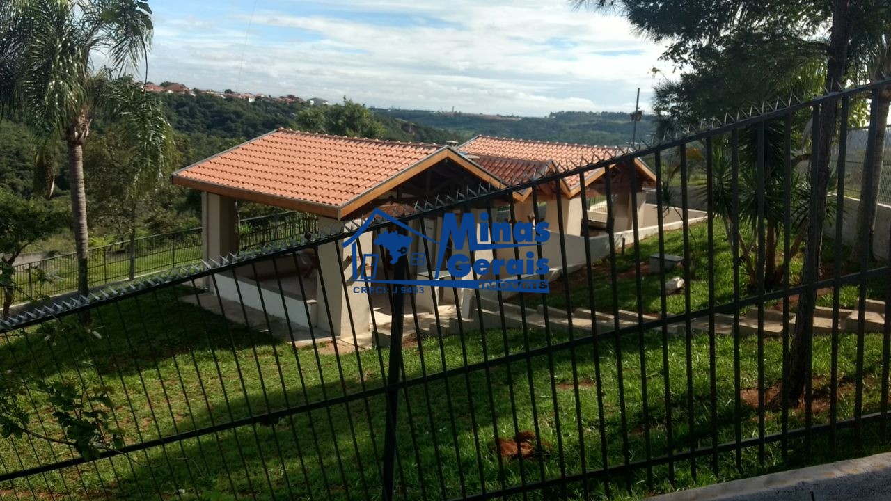 Apartamento à venda com 2 quartos, 49m² - Foto 7