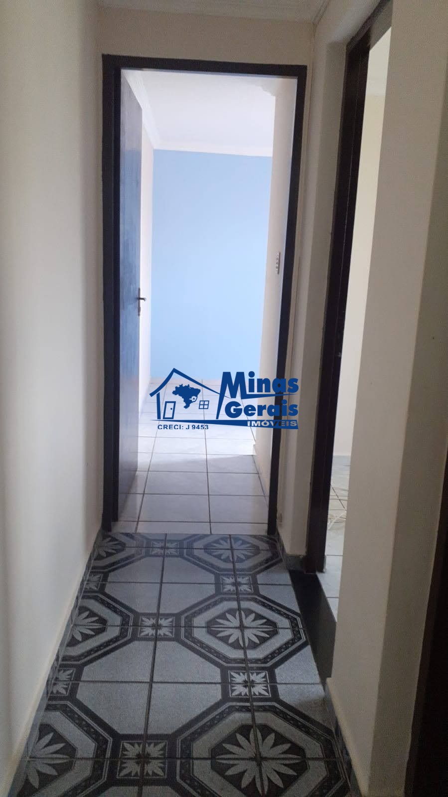 Apartamento à venda com 2 quartos, 49m² - Foto 23