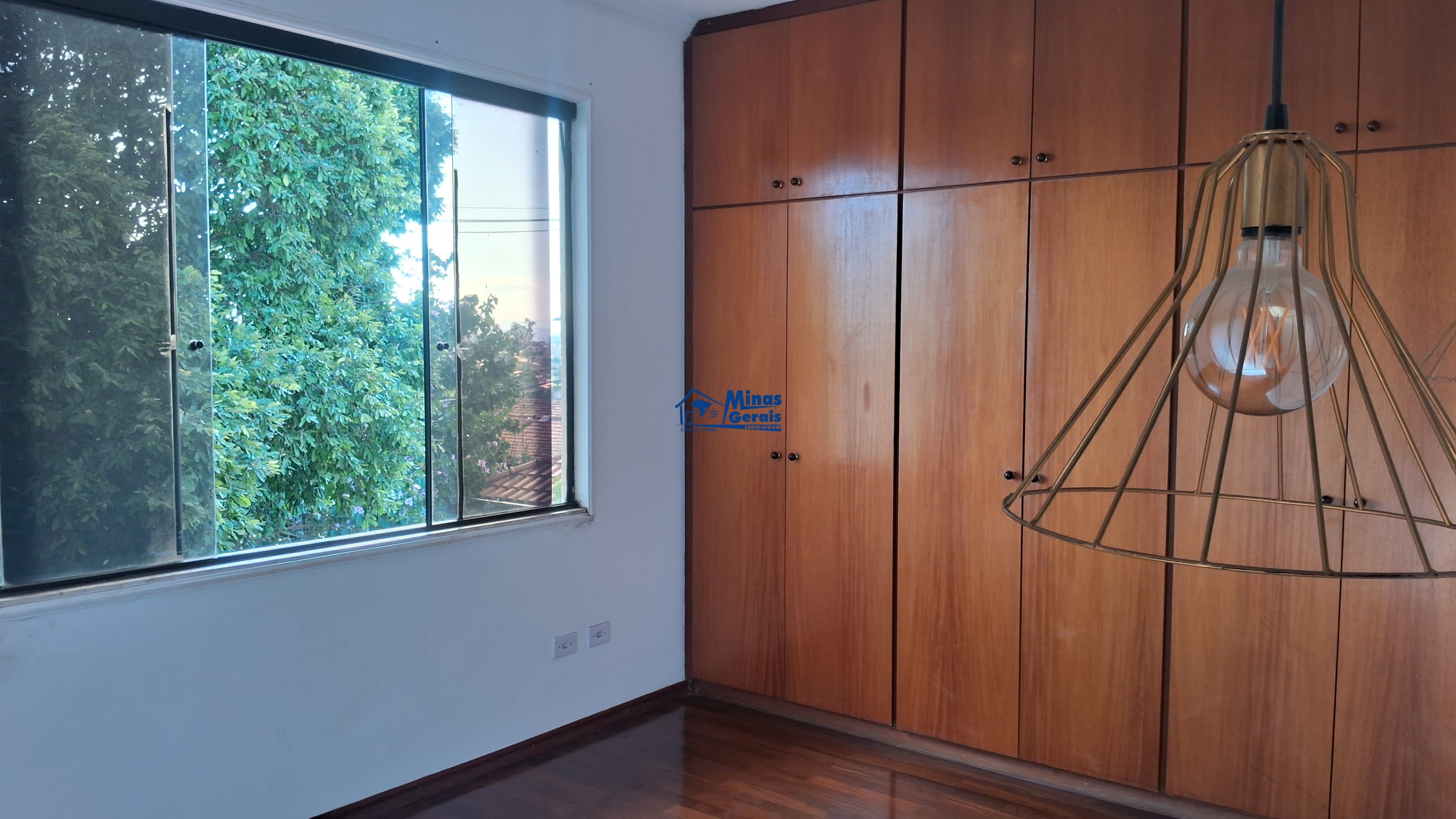 Casa, 3 quartos - Foto 13