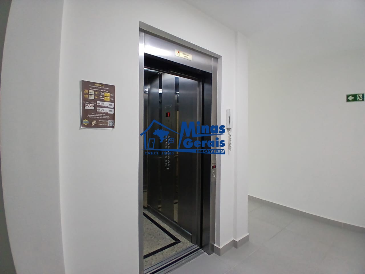 Apartamento, 2 quartos, 75 m² - Foto 5