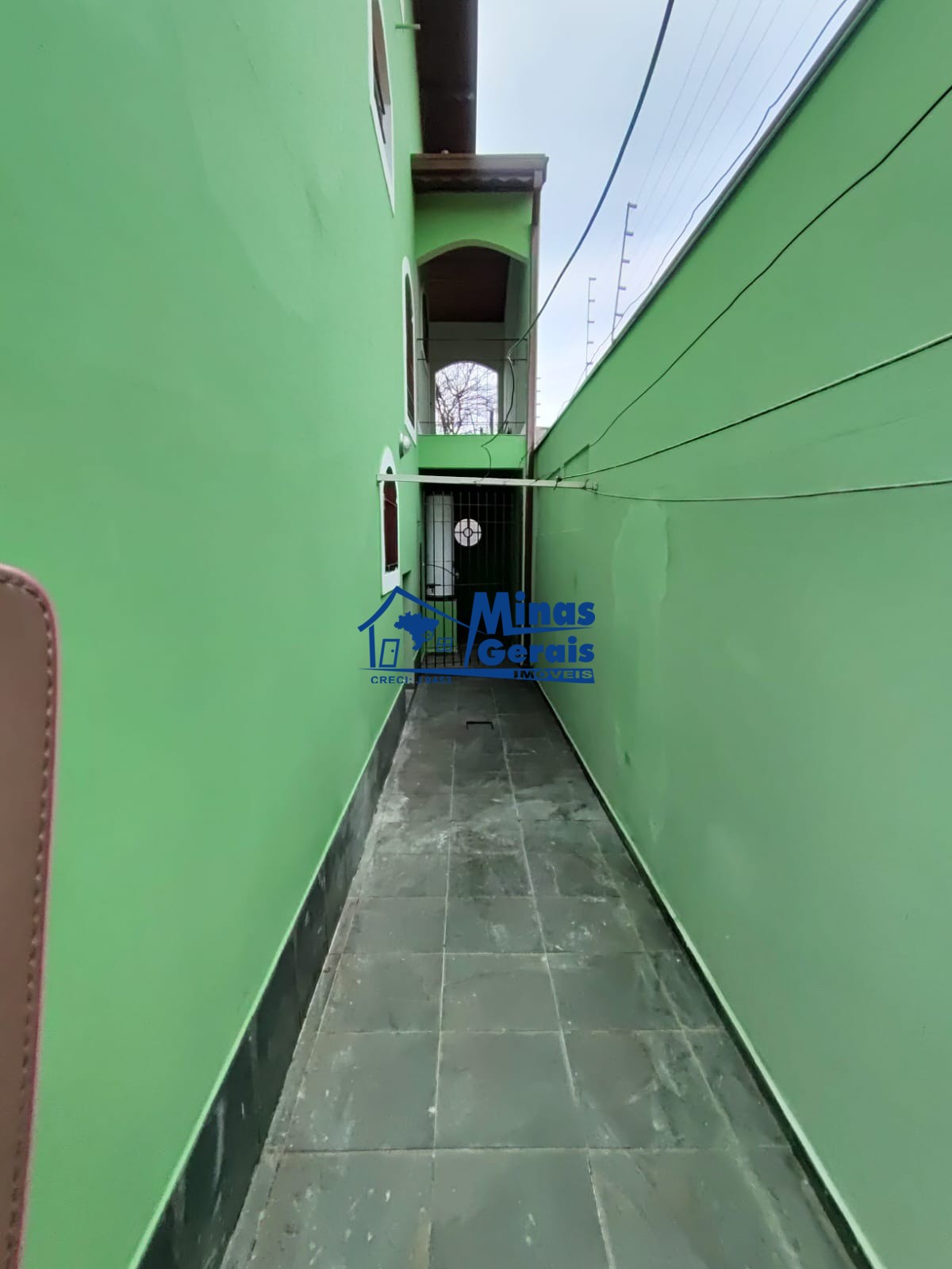Casa à venda com 5 quartos, 235m² - Foto 26