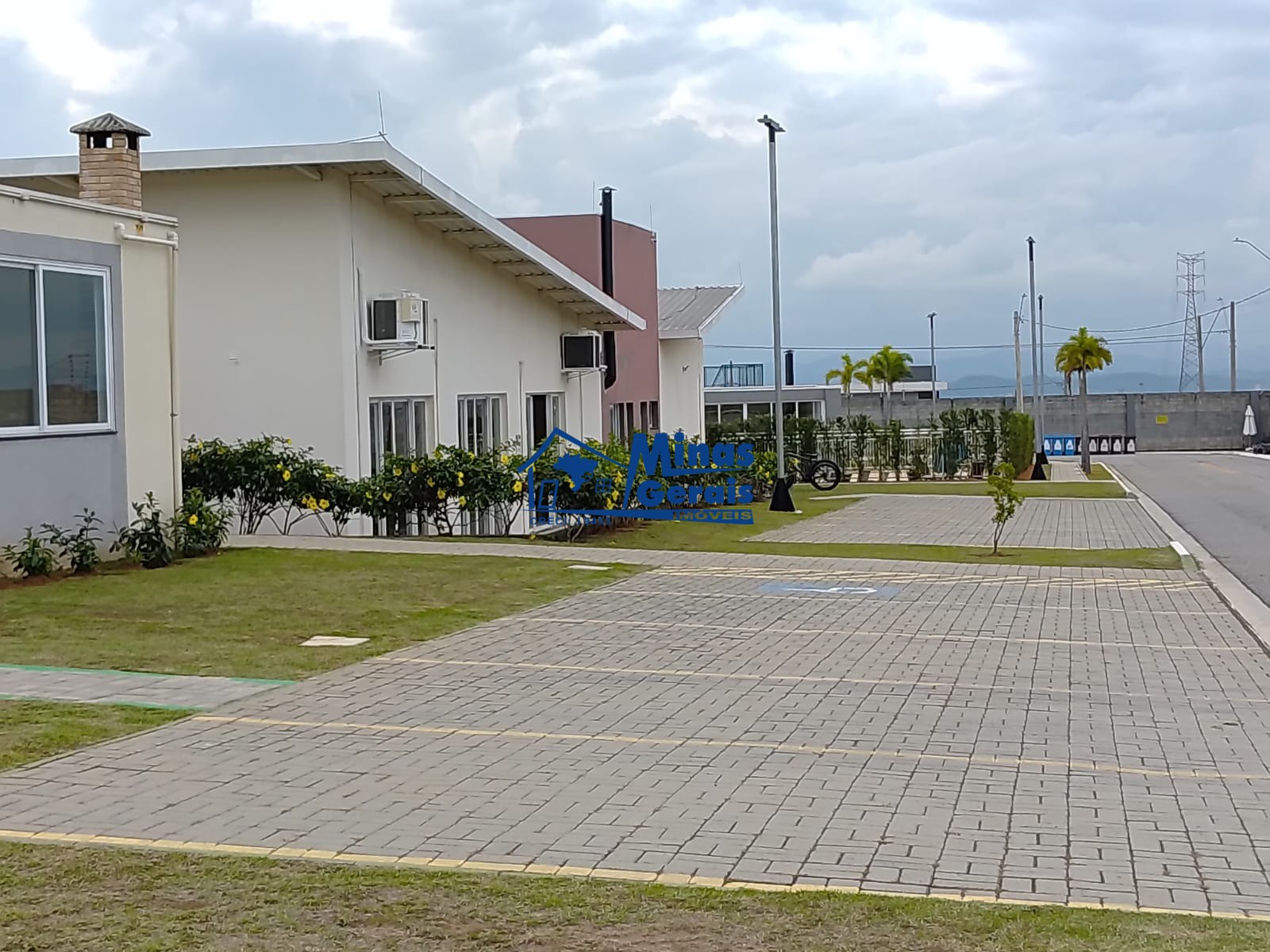 Terreno, 275 m² - Foto 5