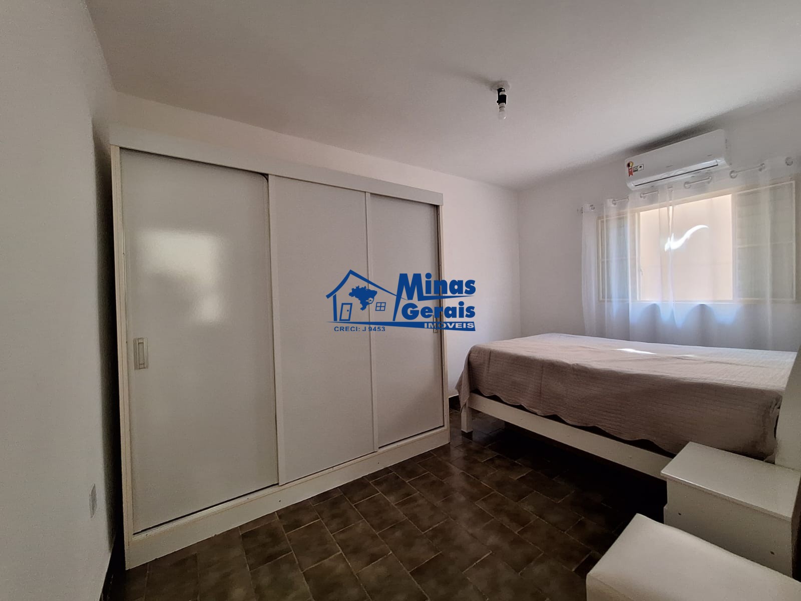 Casa, 2 quartos, 125 m² - Foto 9
