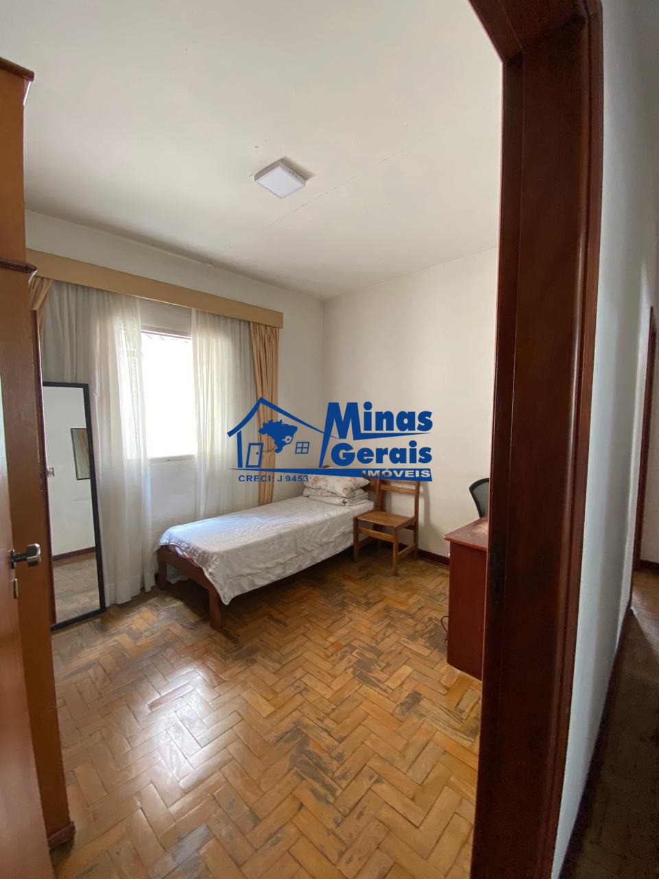 Casa, 3 quartos, 104 m² - Foto 7